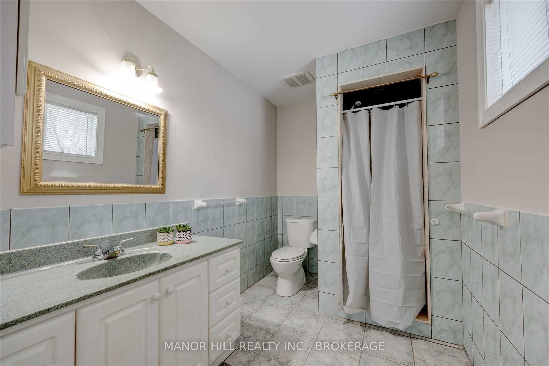 Listing W6009341 - Large Photo # 18