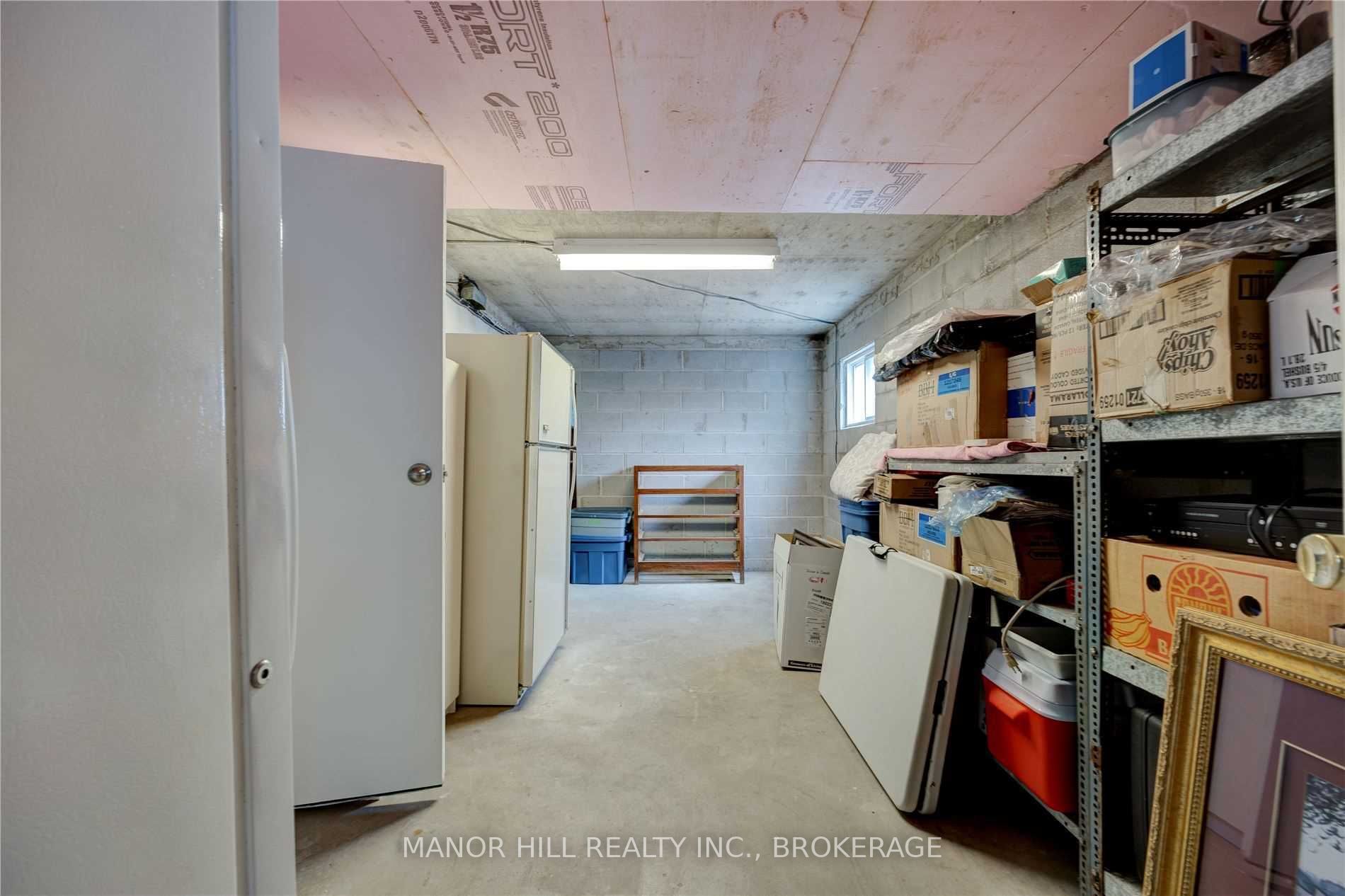 Listing W6009341 - Large Photo # 28