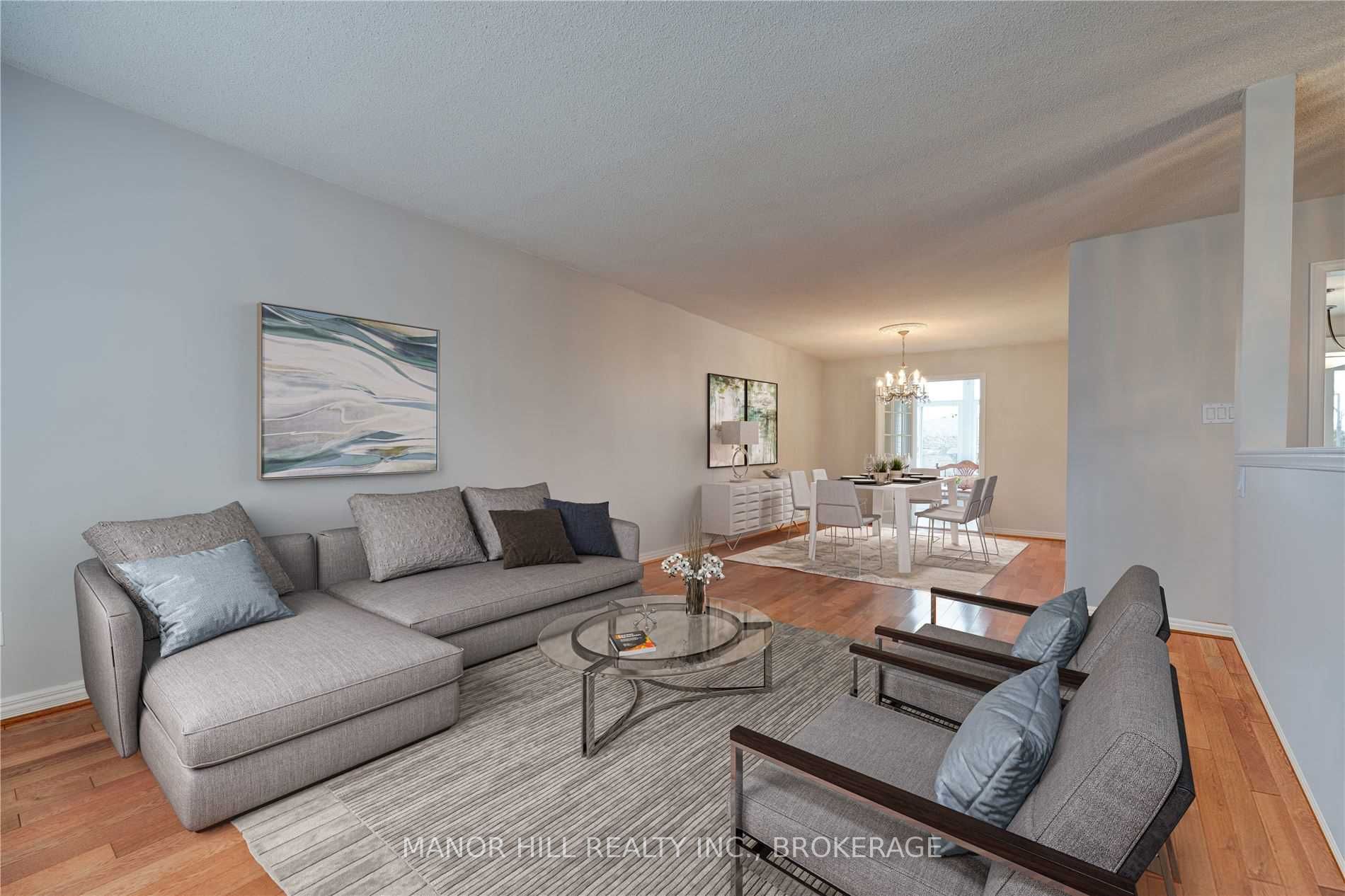 Listing W6009341 - Large Photo # 11