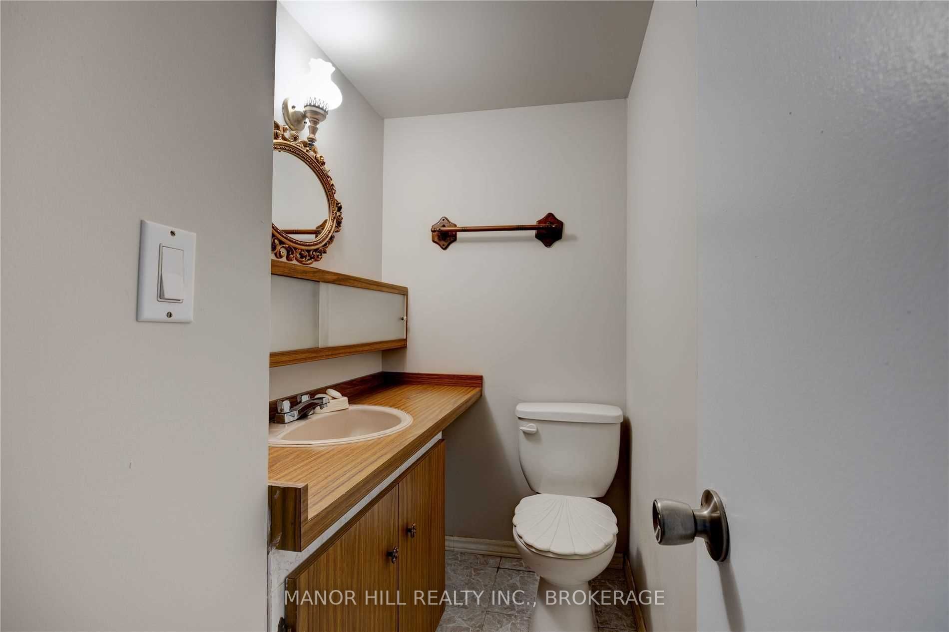 Listing W6009341 - Large Photo # 26