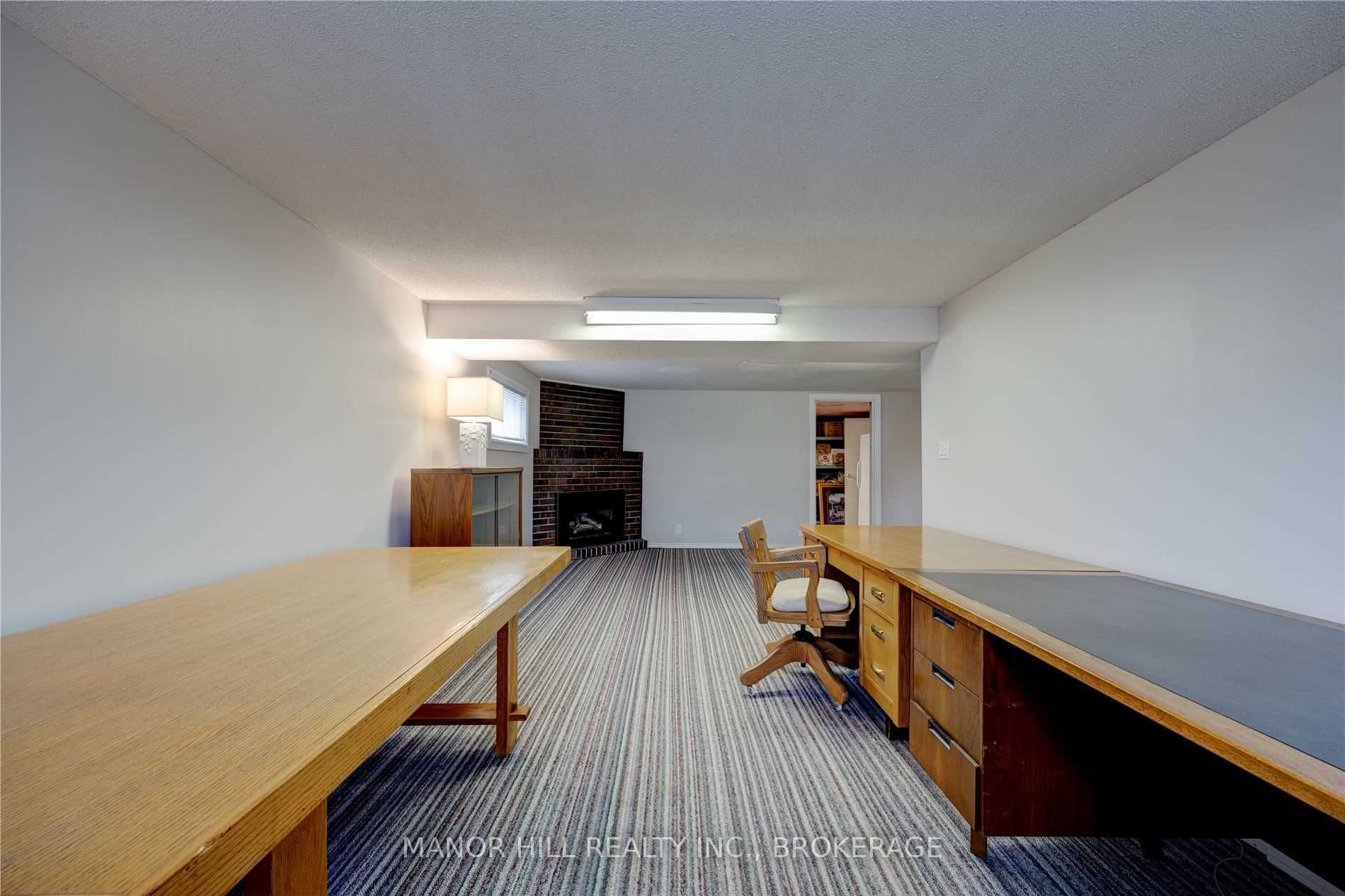 Listing W6009341 - Large Photo # 25