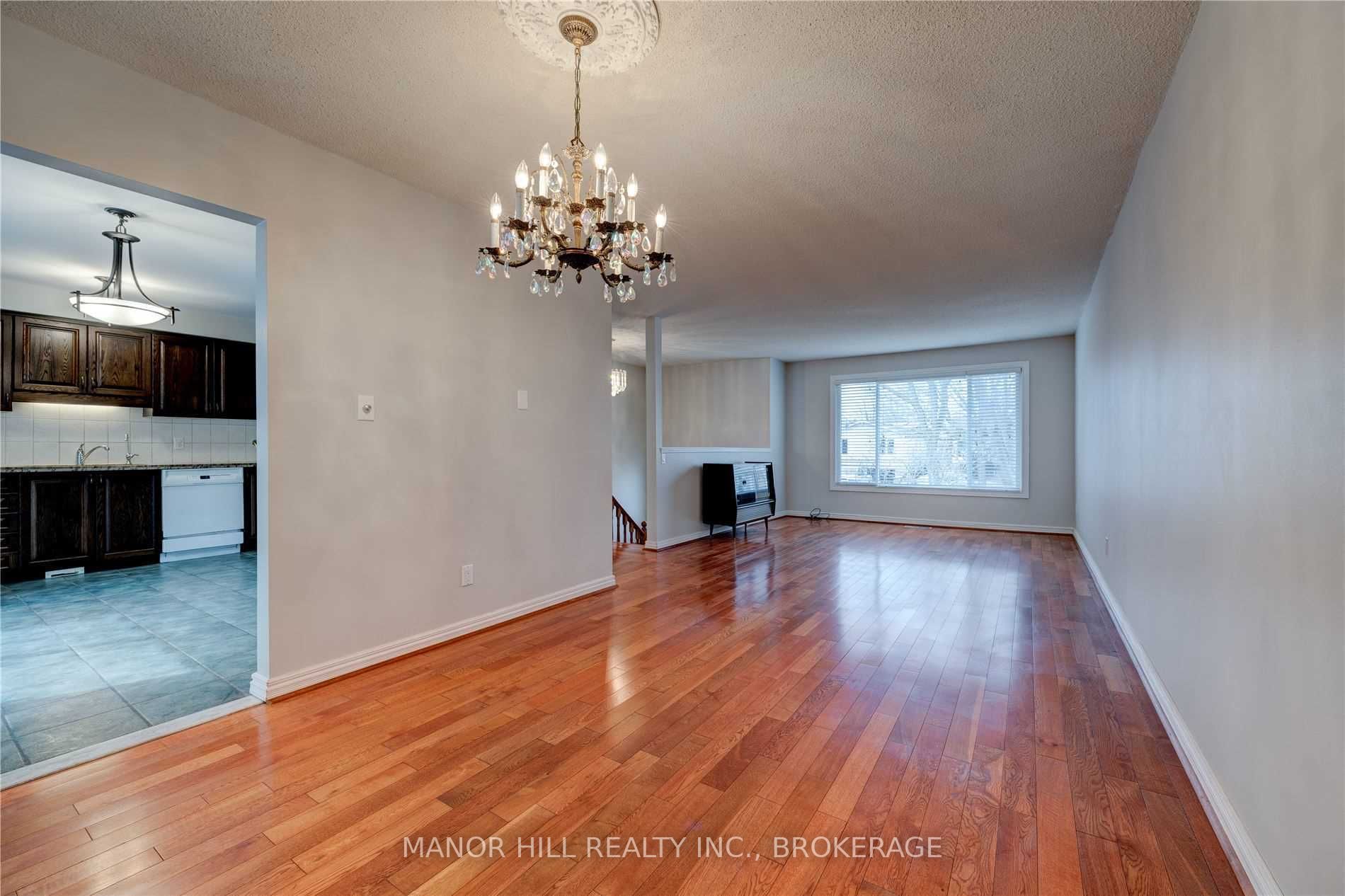 Listing W6009341 - Large Photo # 10