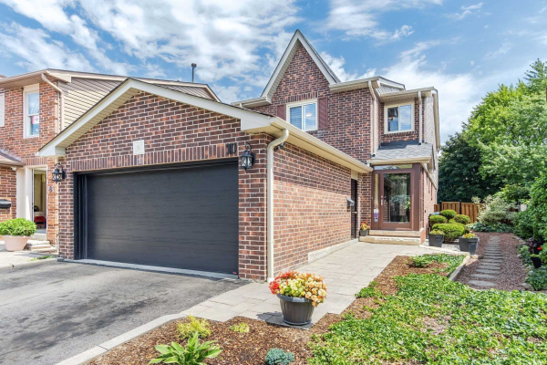 Brampton