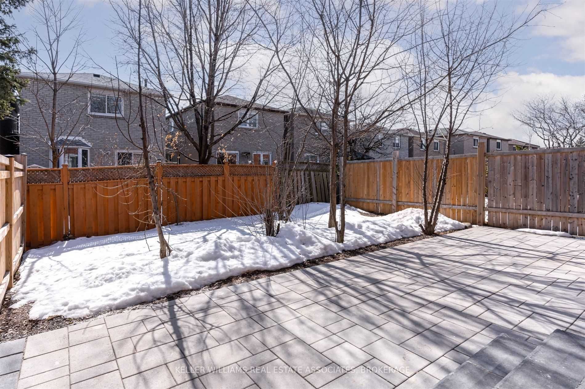Listing W6009365 - Large Photo # 37