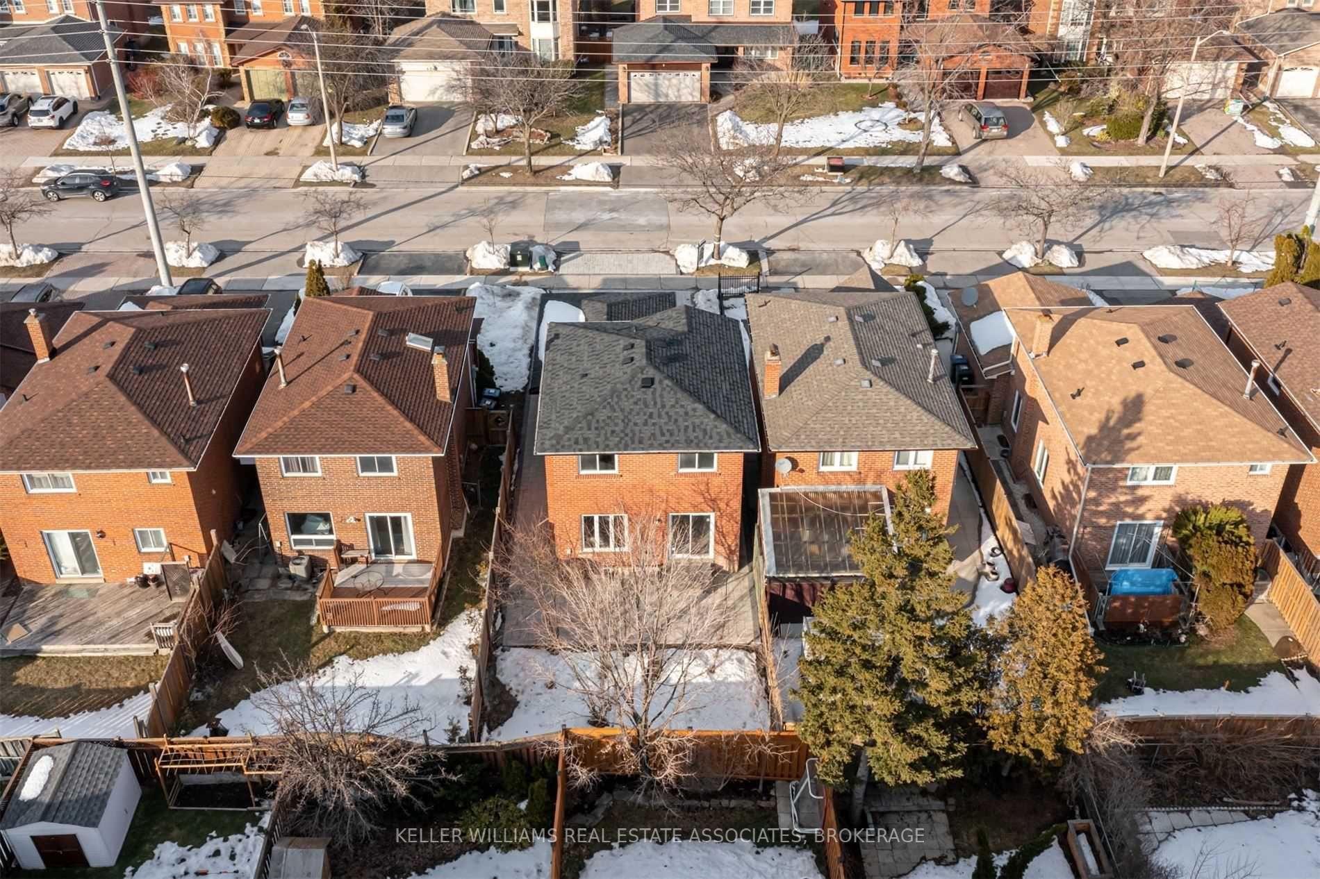 Listing W6009365 - Large Photo # 39