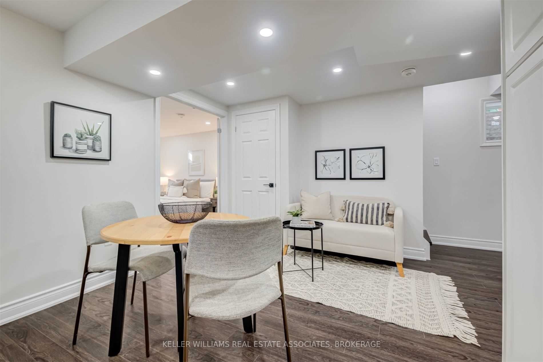 Listing W6009365 - Large Photo # 29