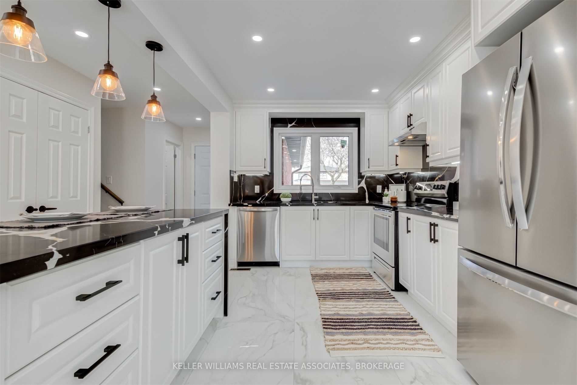 Listing W6009365 - Large Photo # 13