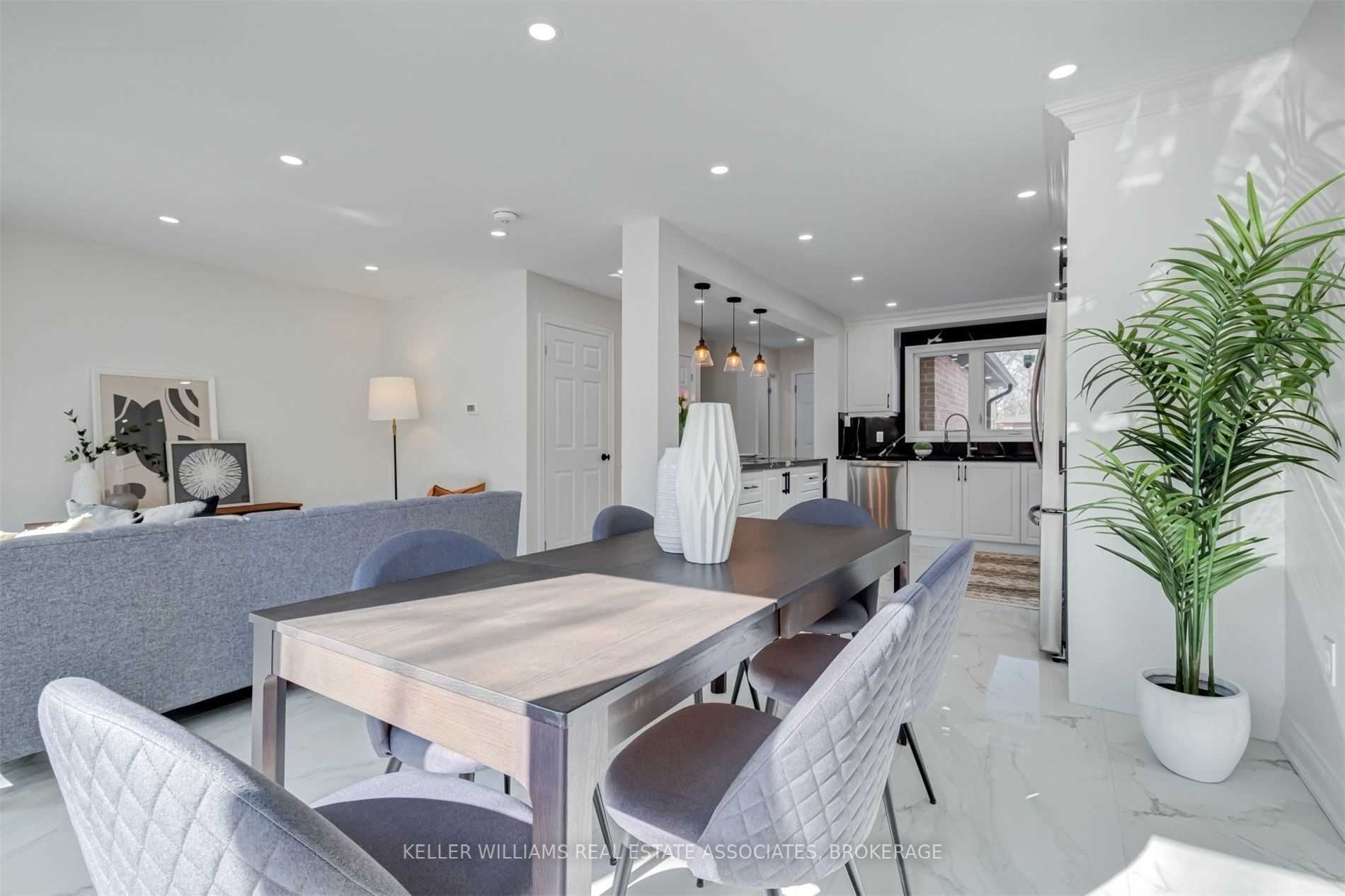Listing W6009365 - Large Photo # 11