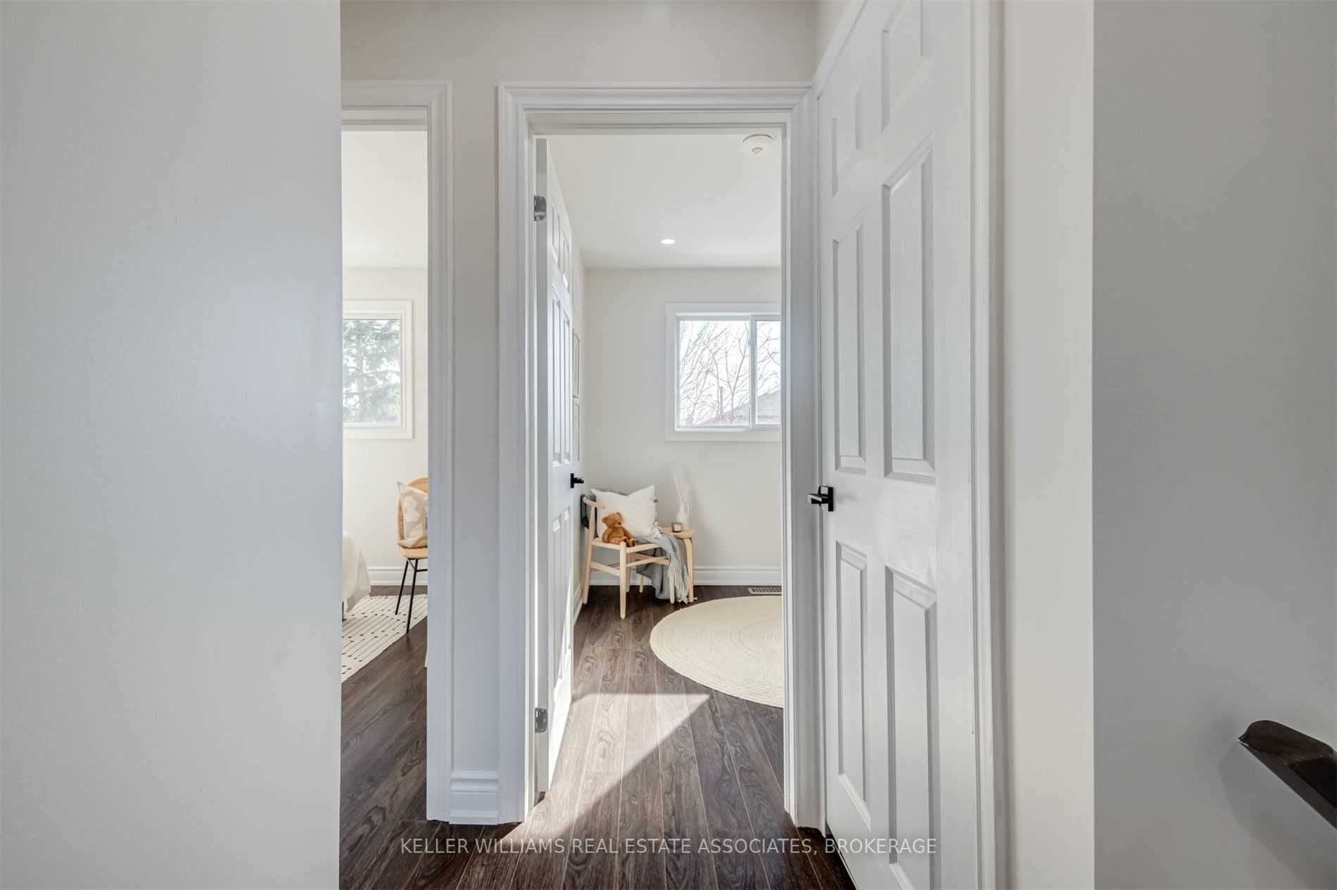 Listing W6009365 - Large Photo # 17