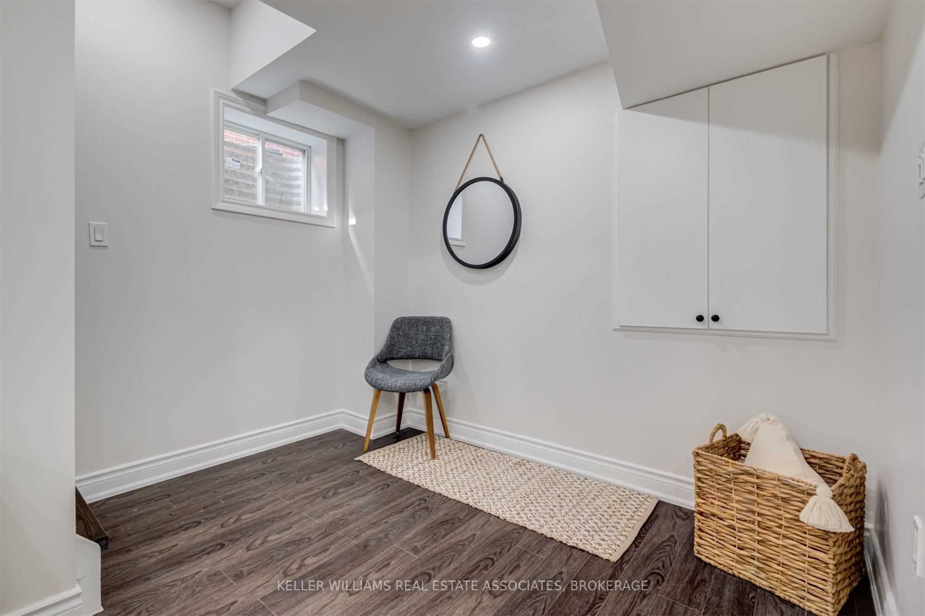 Listing W6009365 - Large Photo # 27