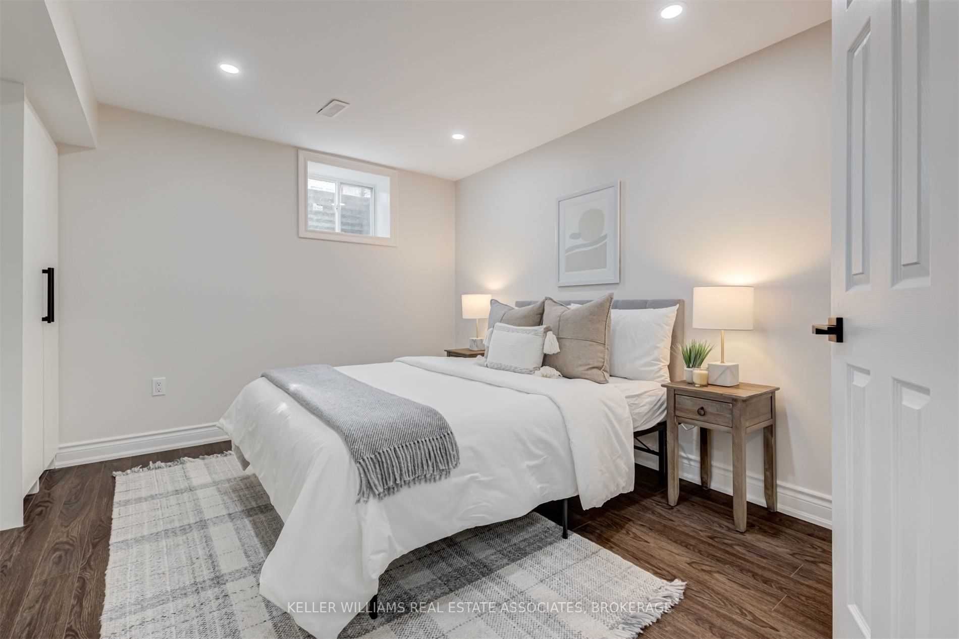 Listing W6009365 - Large Photo # 33