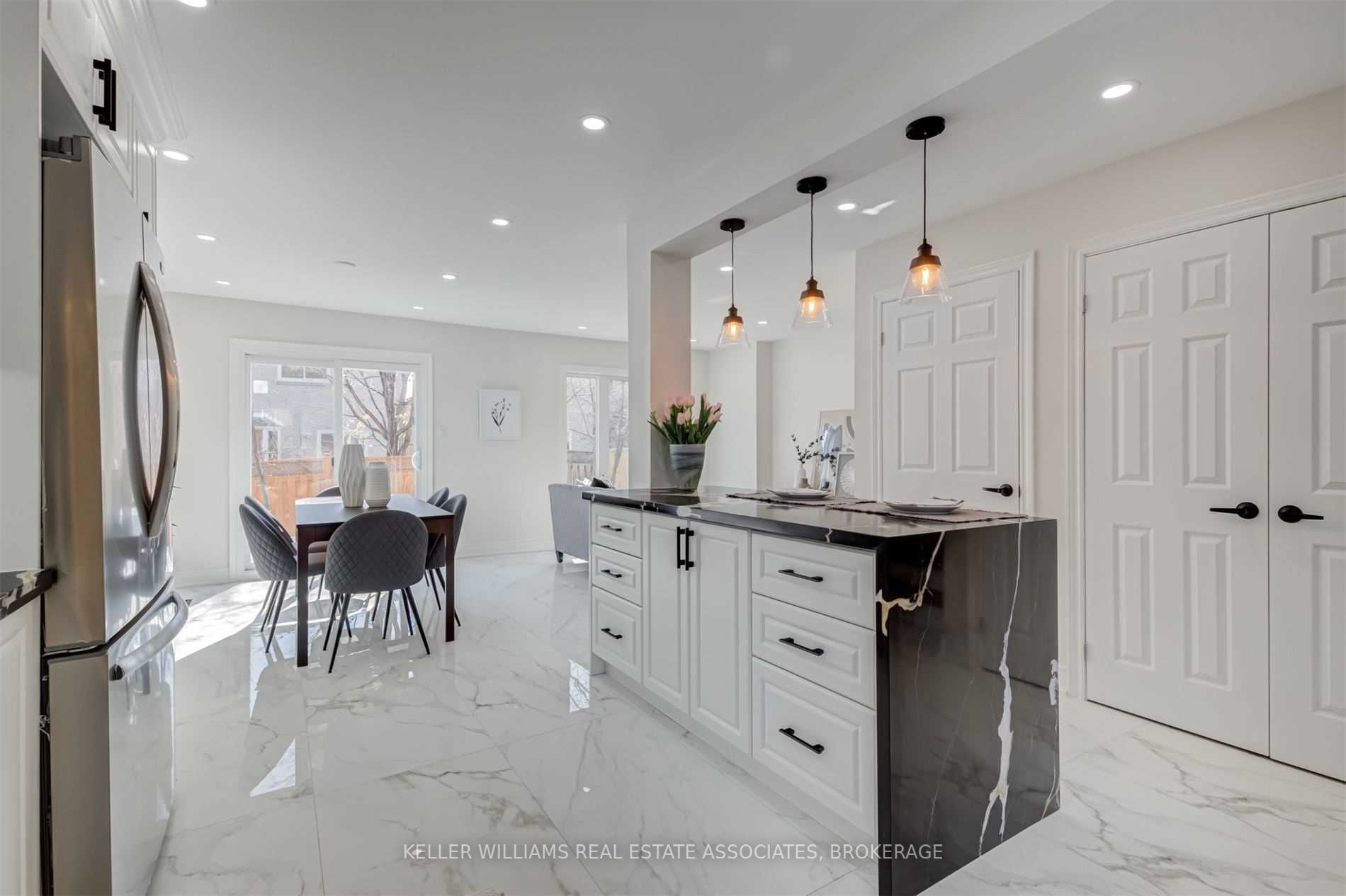 Listing W6009365 - Large Photo # 14