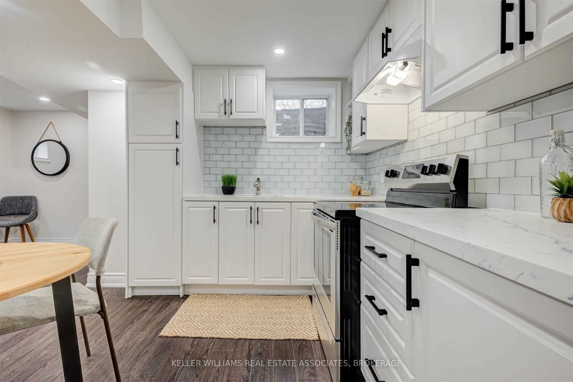 Listing W6009365 - Large Photo # 31