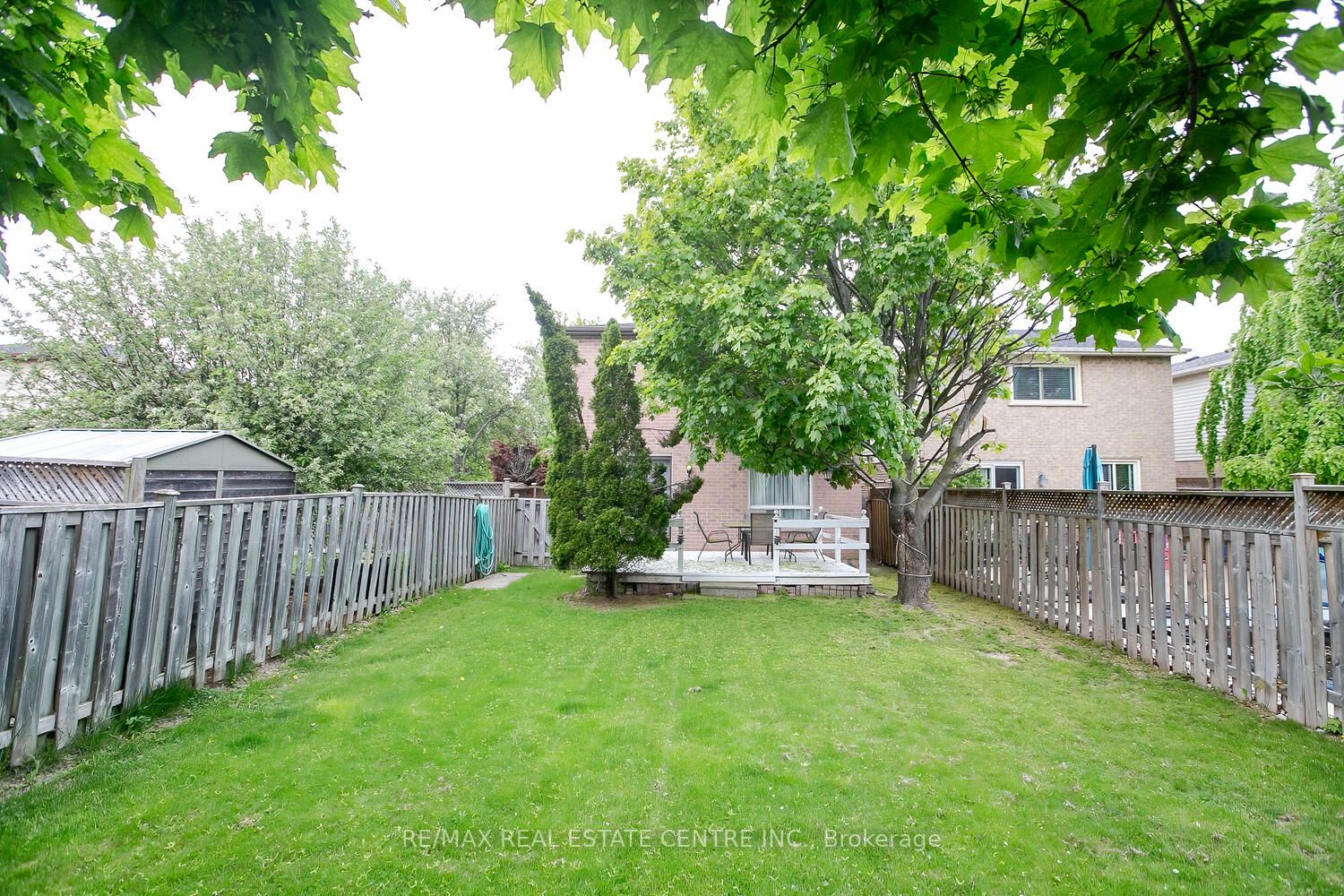 Listing W6009400 - Large Photo # 27