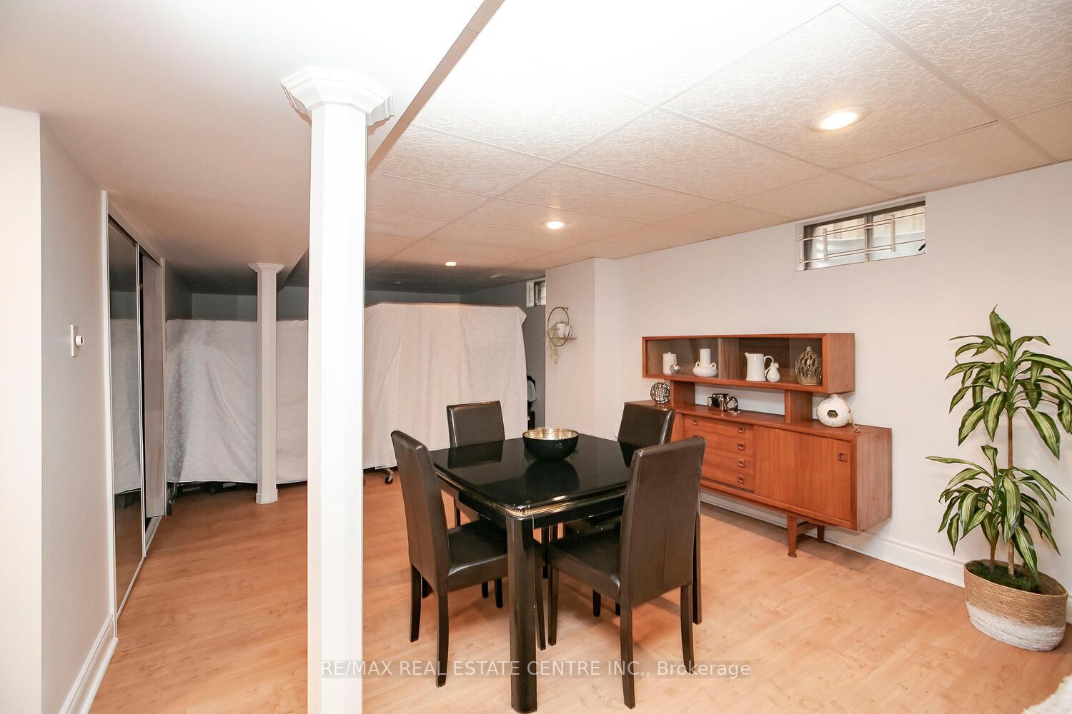 Listing W6009400 - Large Photo # 23