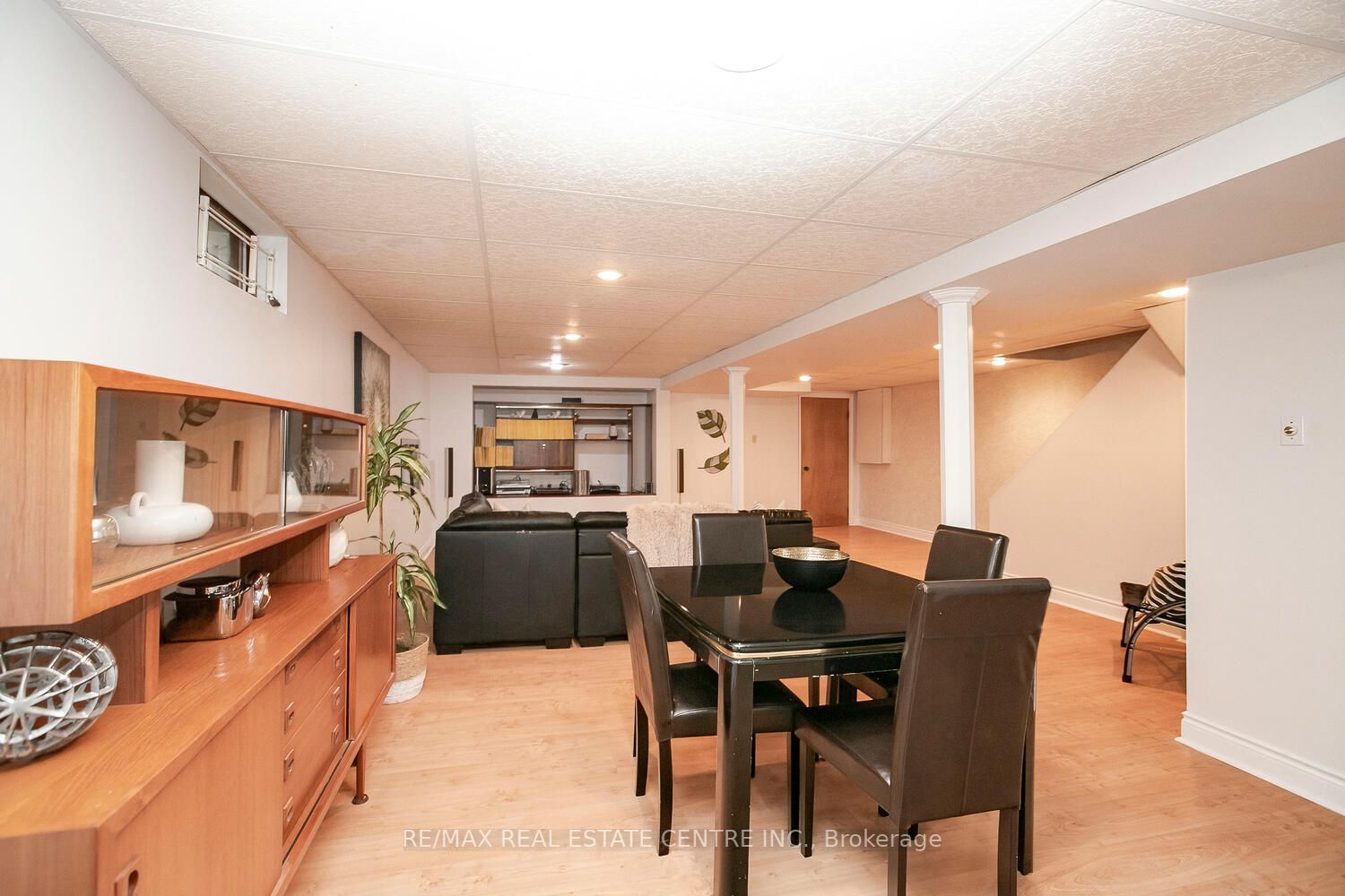 Listing W6009400 - Large Photo # 24
