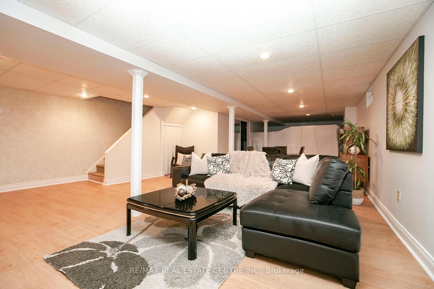 Listing W6009400 - Large Photo # 22