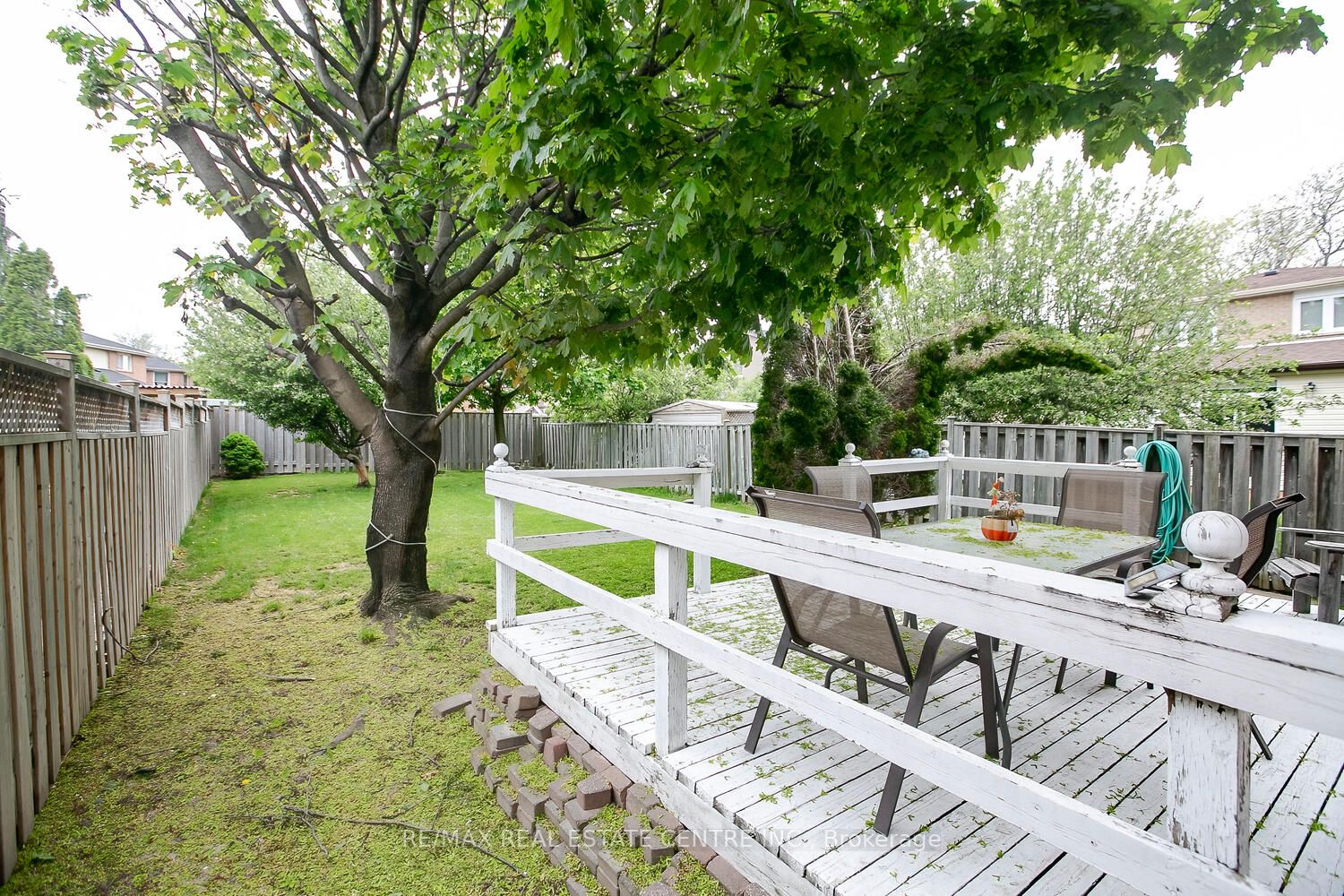 Listing W6009400 - Large Photo # 25