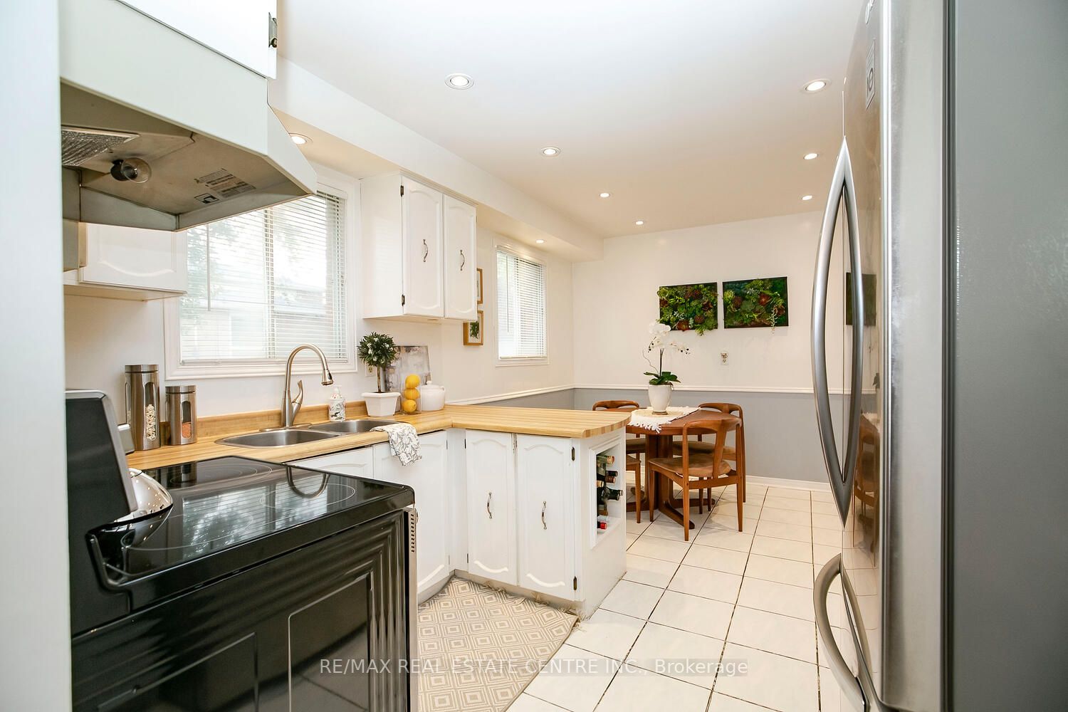 Listing W6009400 - Large Photo # 9
