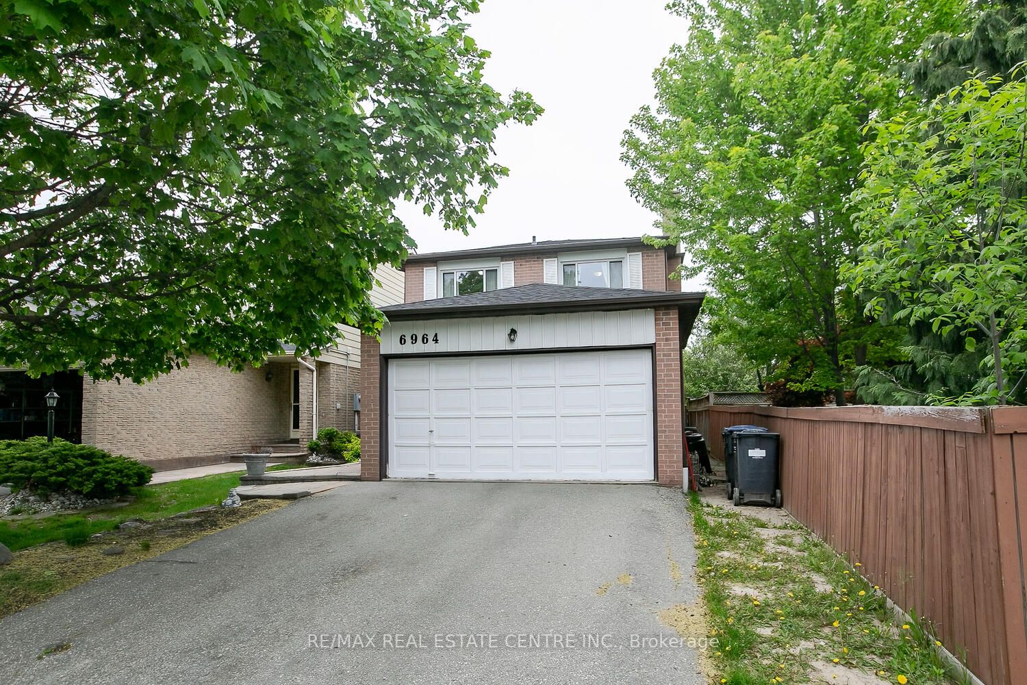 Listing W6009400 - Large Photo # 1