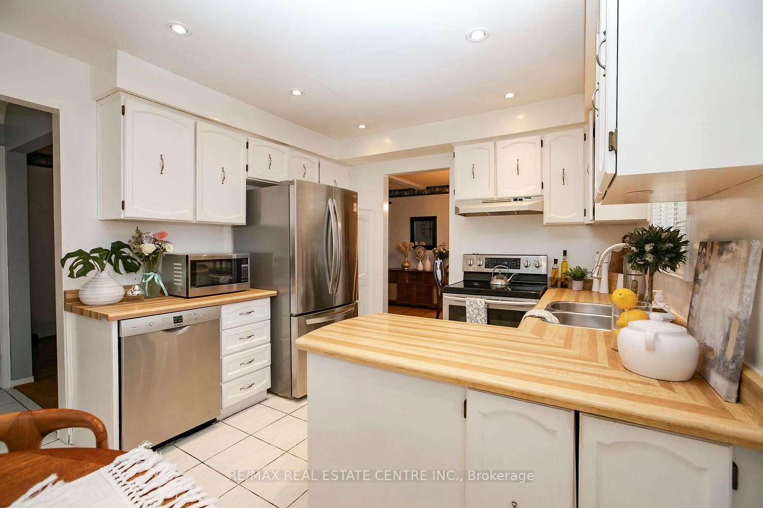 Listing W6009400 - Large Photo # 11