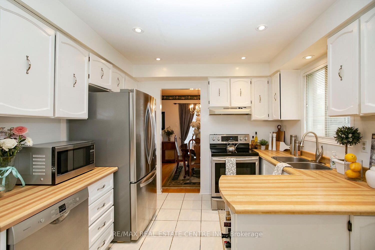 Listing W6009400 - Large Photo # 10
