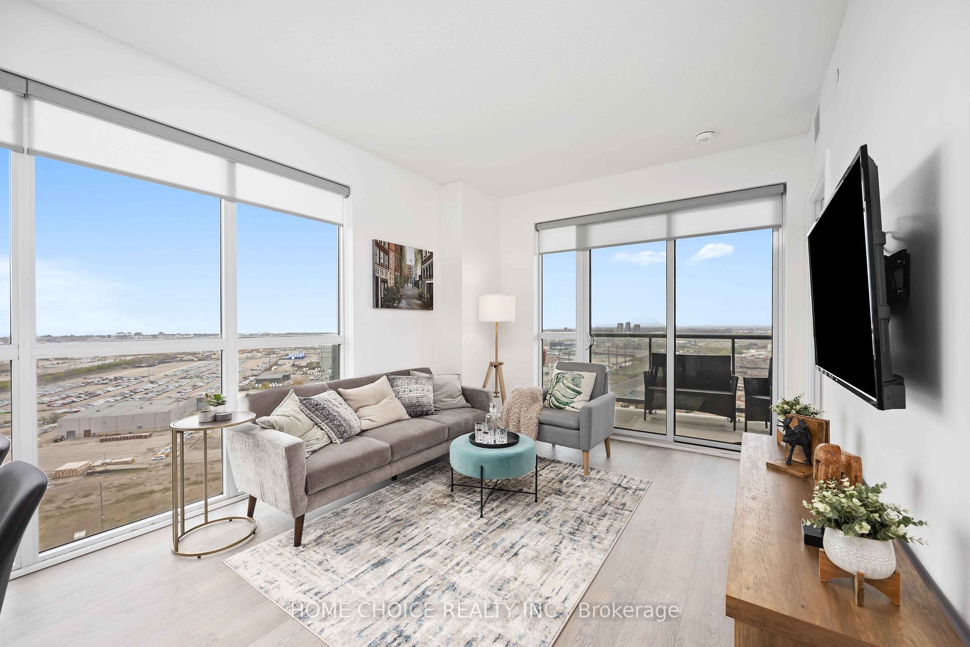 Listing W6009424 - Large Photo # 17