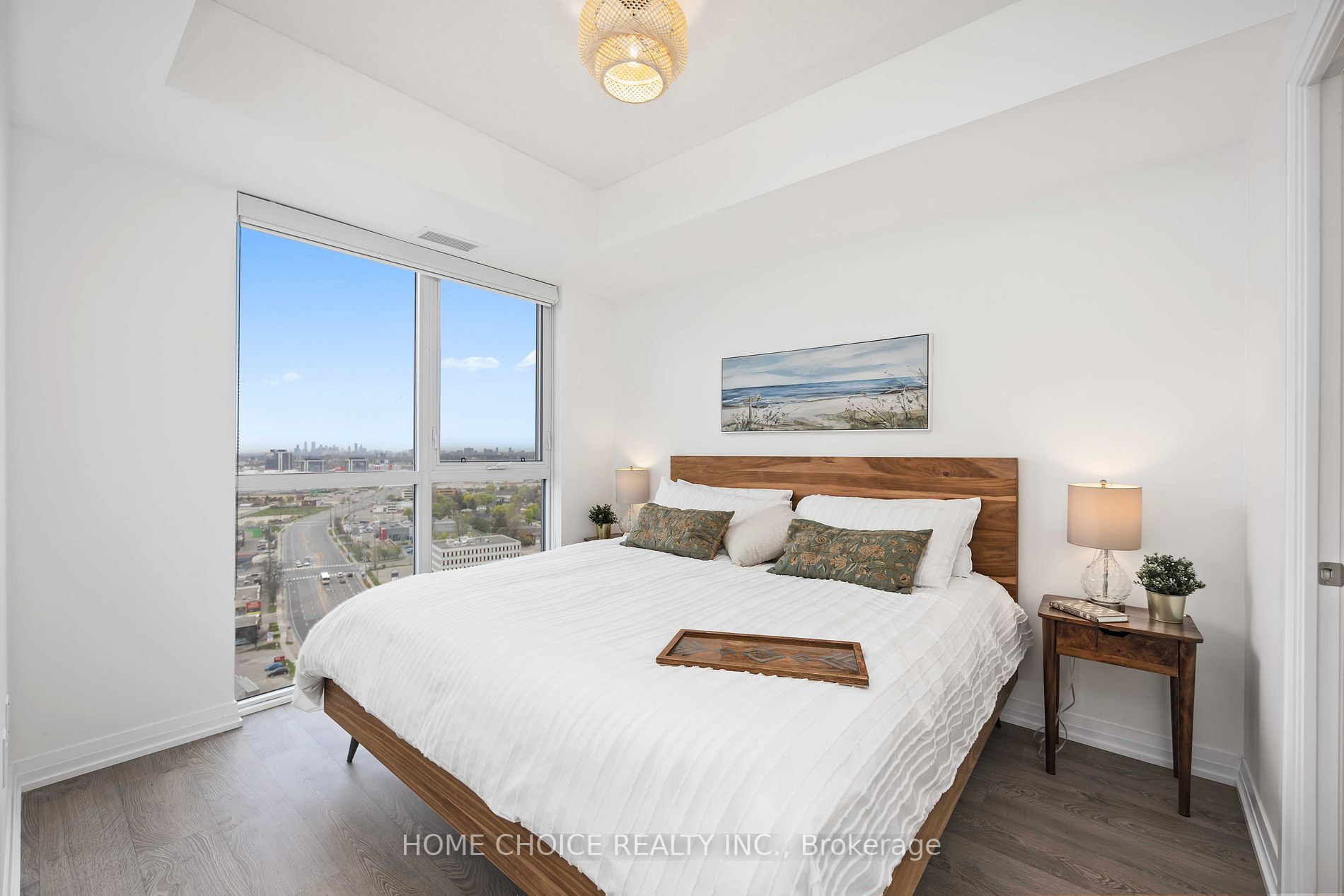 Listing W6009424 - Large Photo # 18