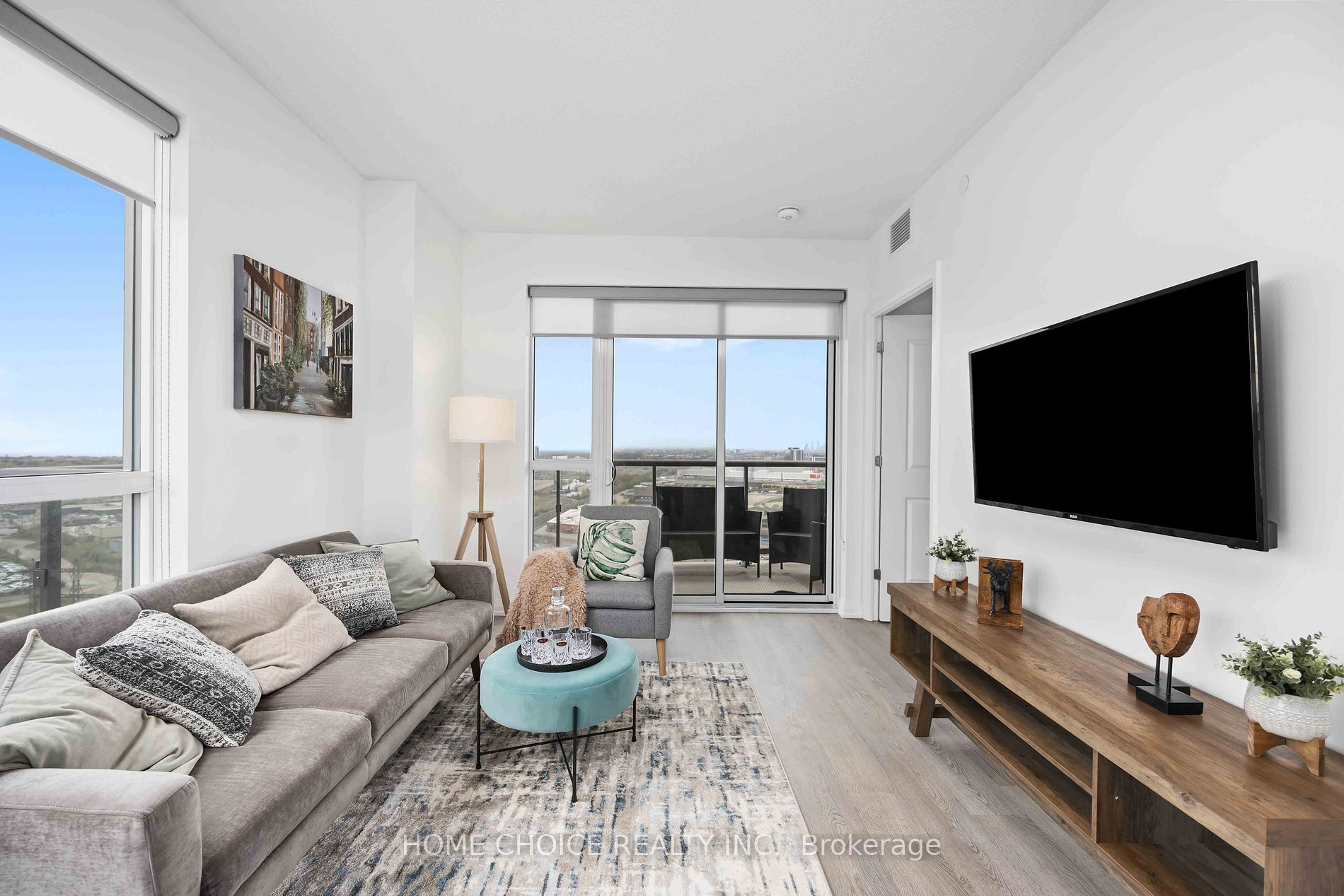 Listing W6009424 - Large Photo # 13