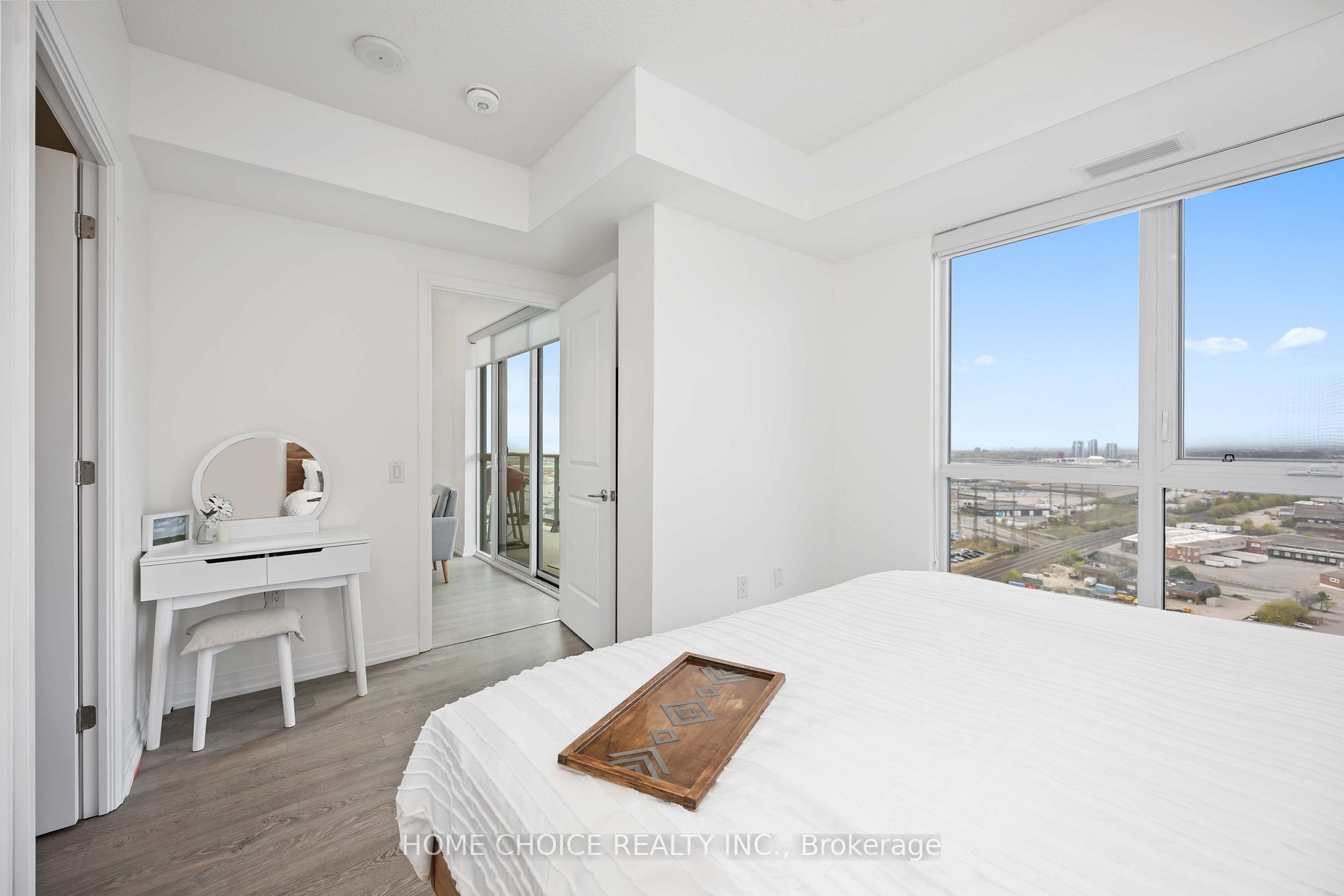 Listing W6009424 - Large Photo # 19