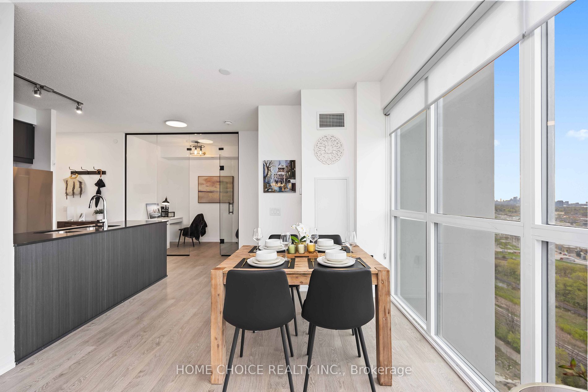 Listing W6009424 - Large Photo # 10