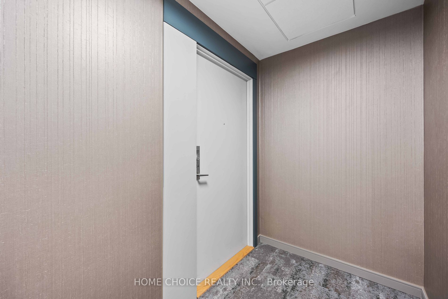Listing W6009424 - Large Photo # 35