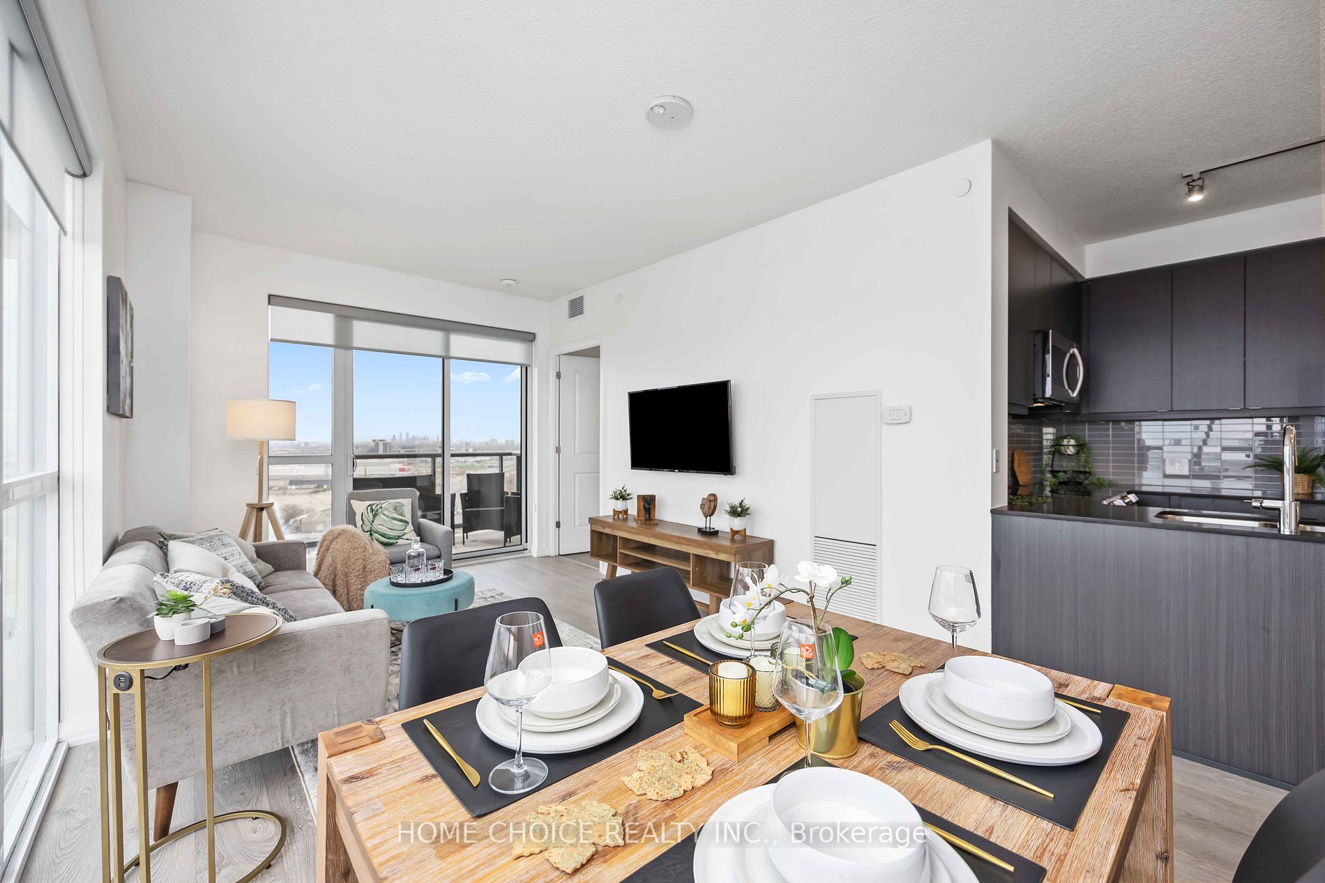 Listing W6009424 - Large Photo # 11