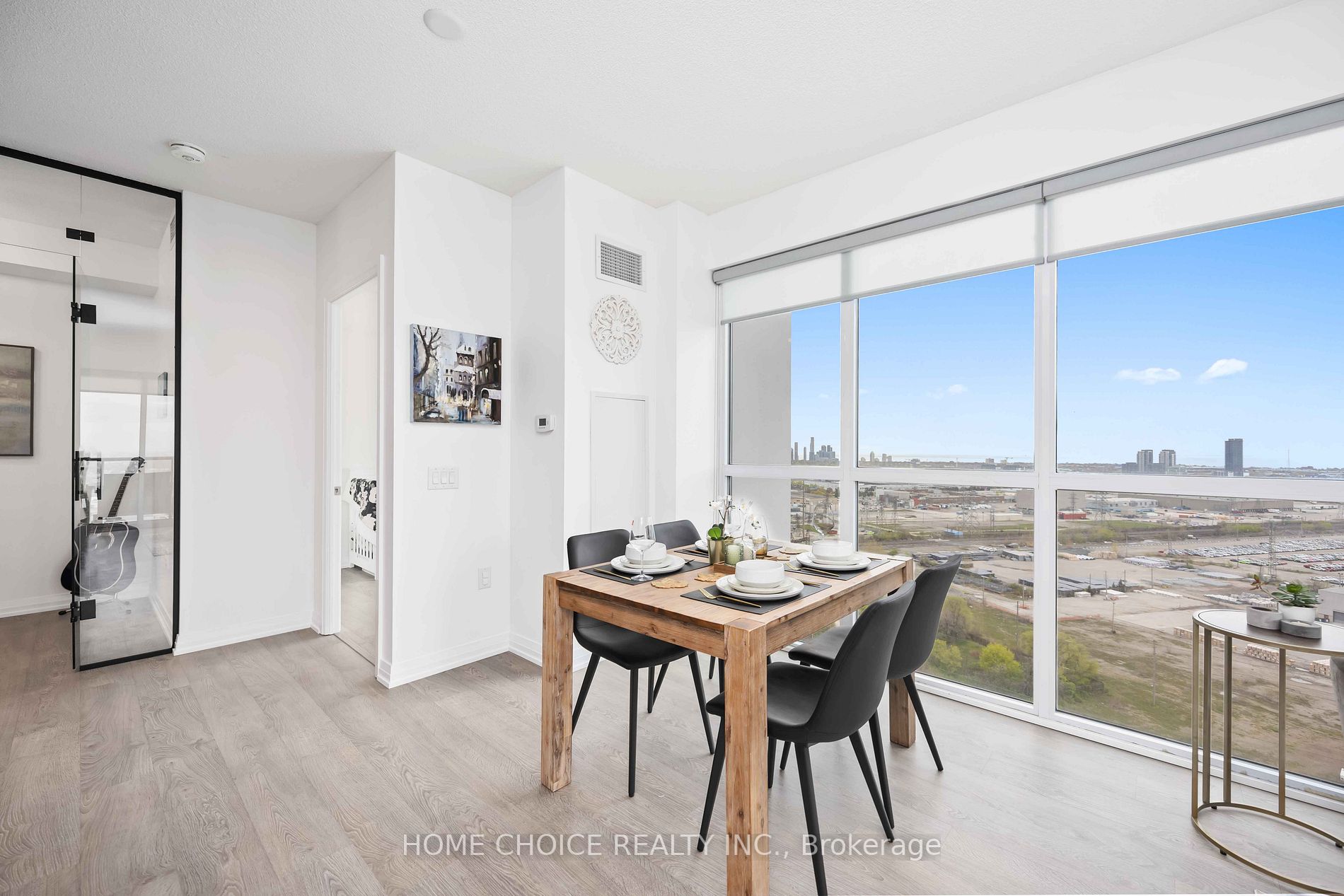 Listing W6009424 - Large Photo # 9