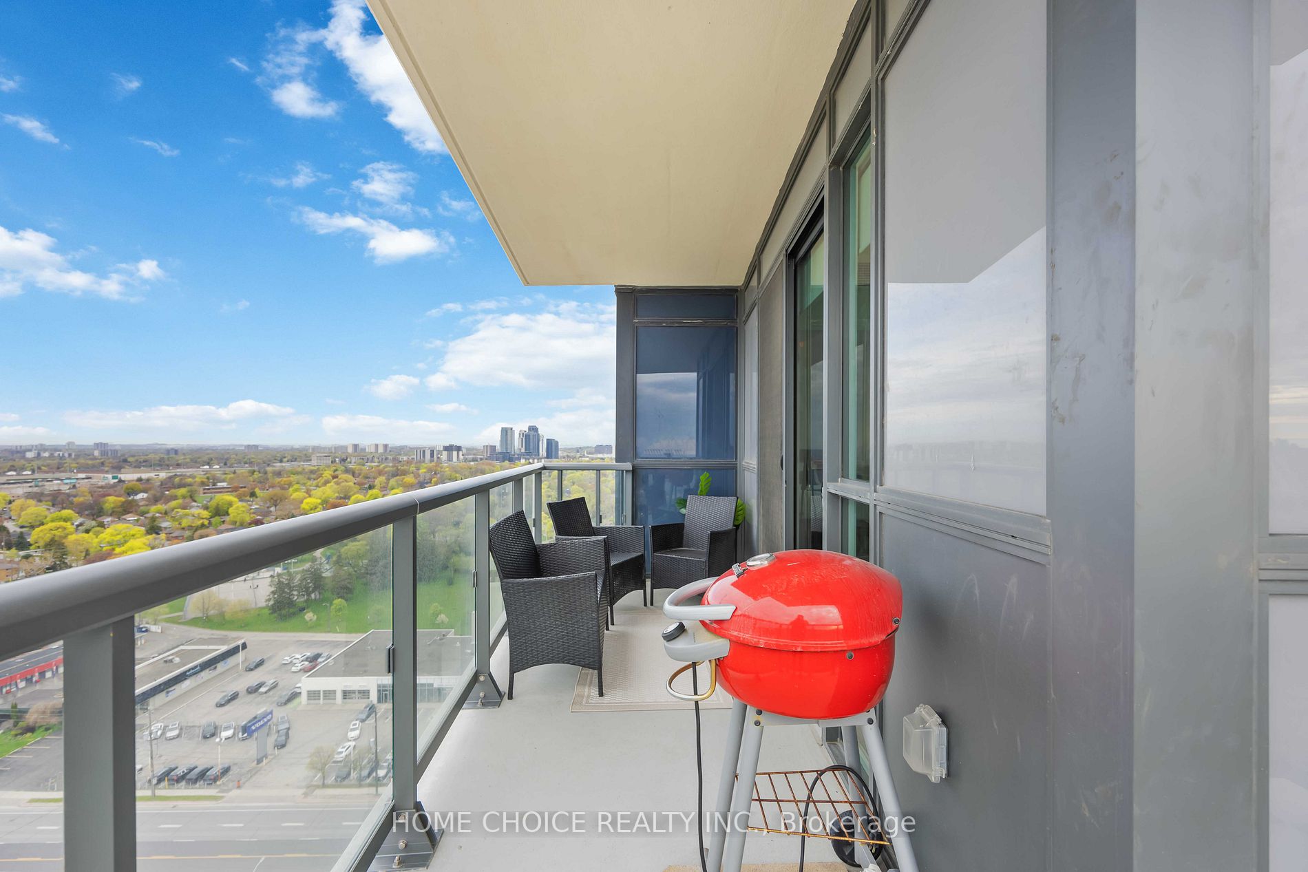 Listing W6009424 - Large Photo # 27