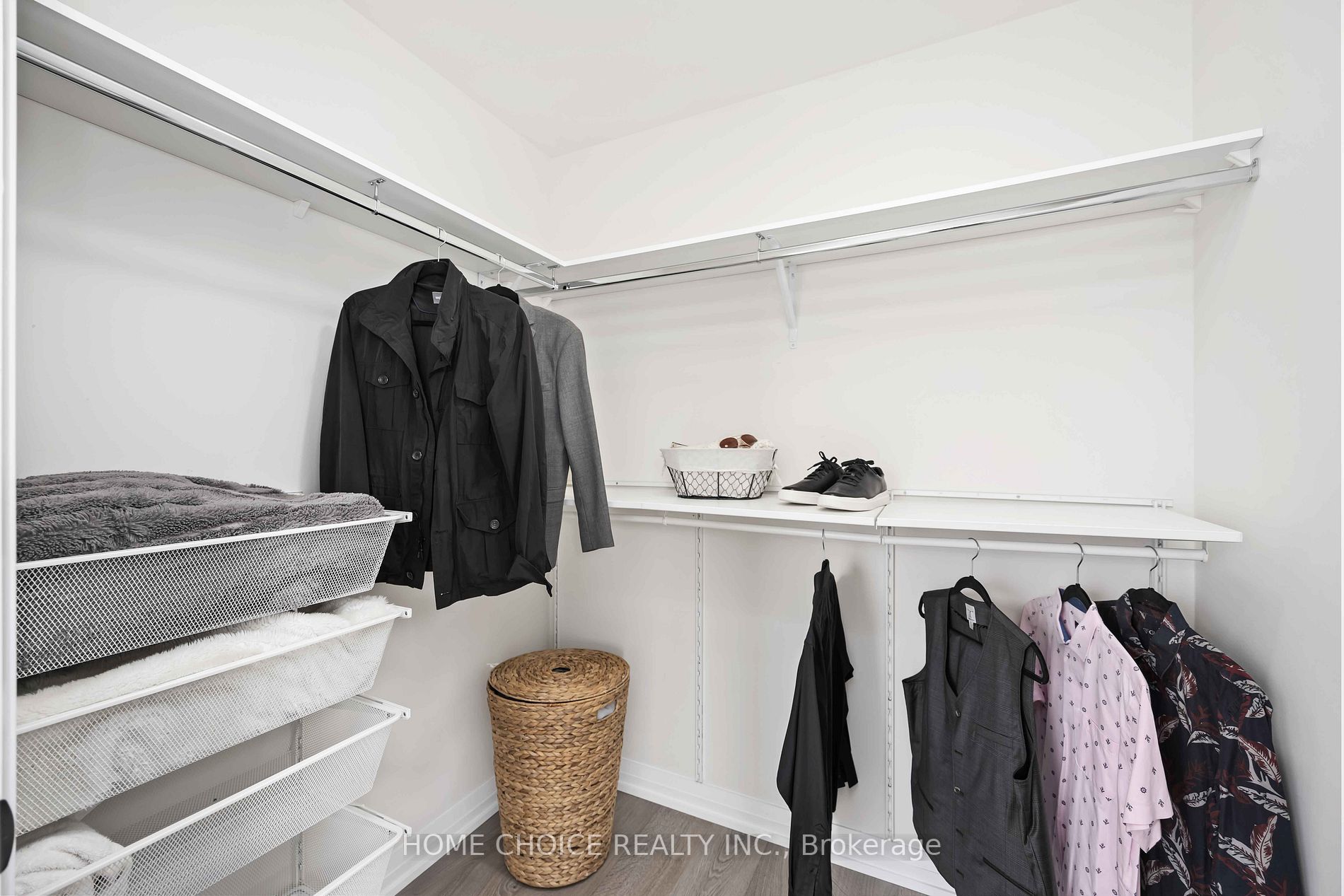 Listing W6009424 - Large Photo # 21