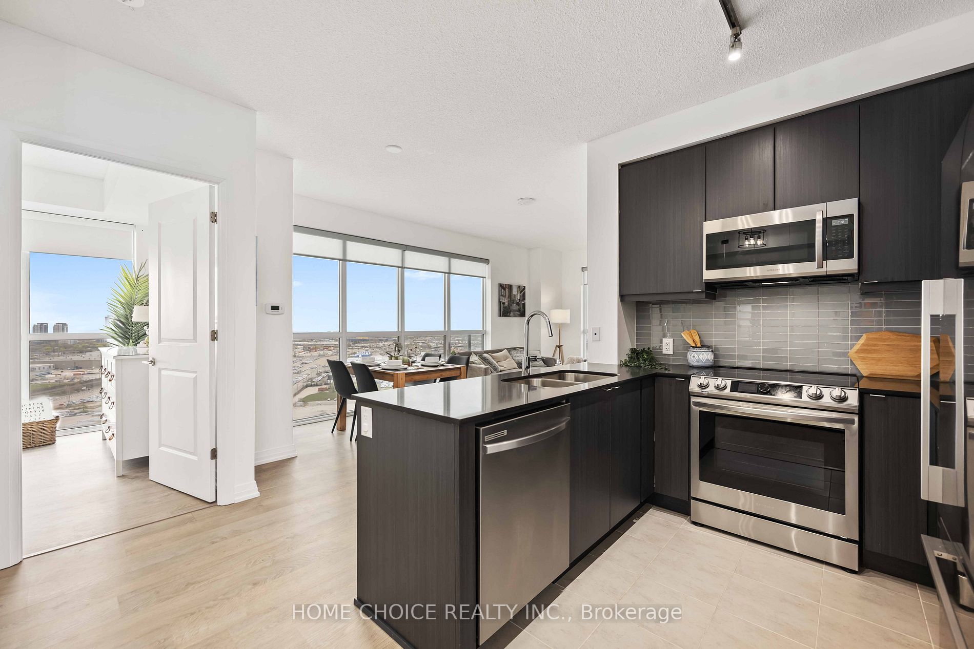 Listing W6009424 - Large Photo # 6