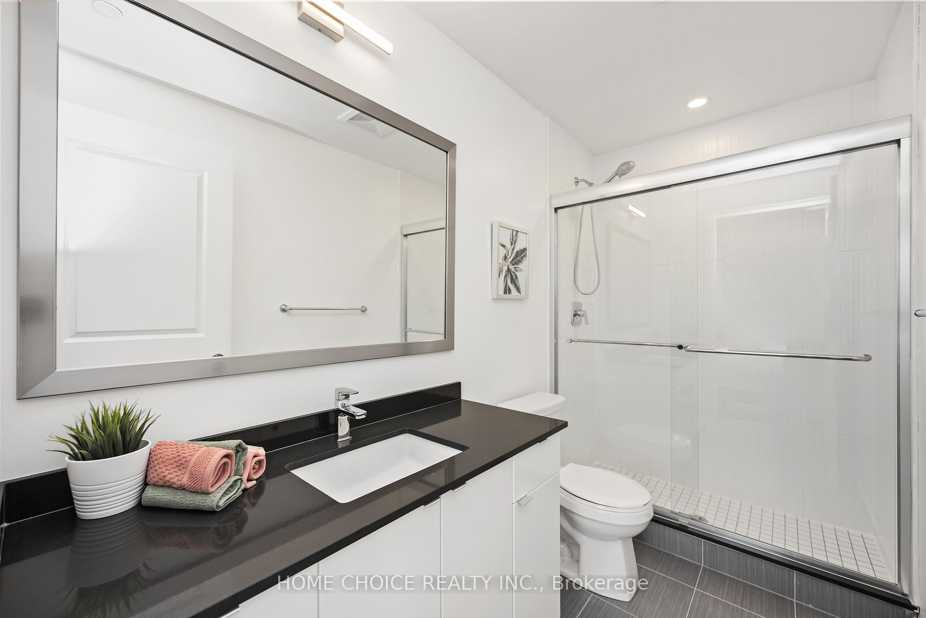 Listing W6009424 - Large Photo # 22