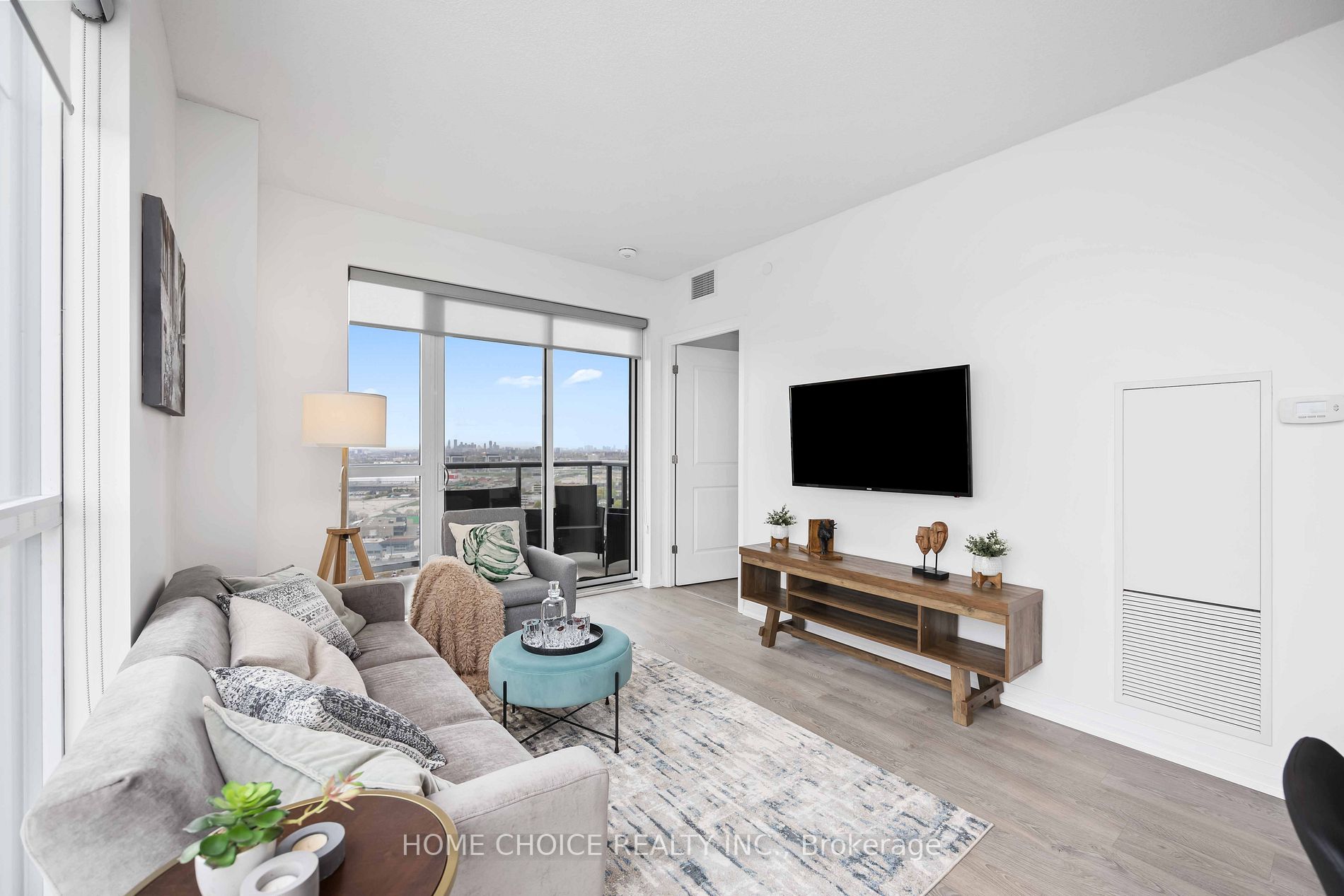 Listing W6009424 - Large Photo # 12