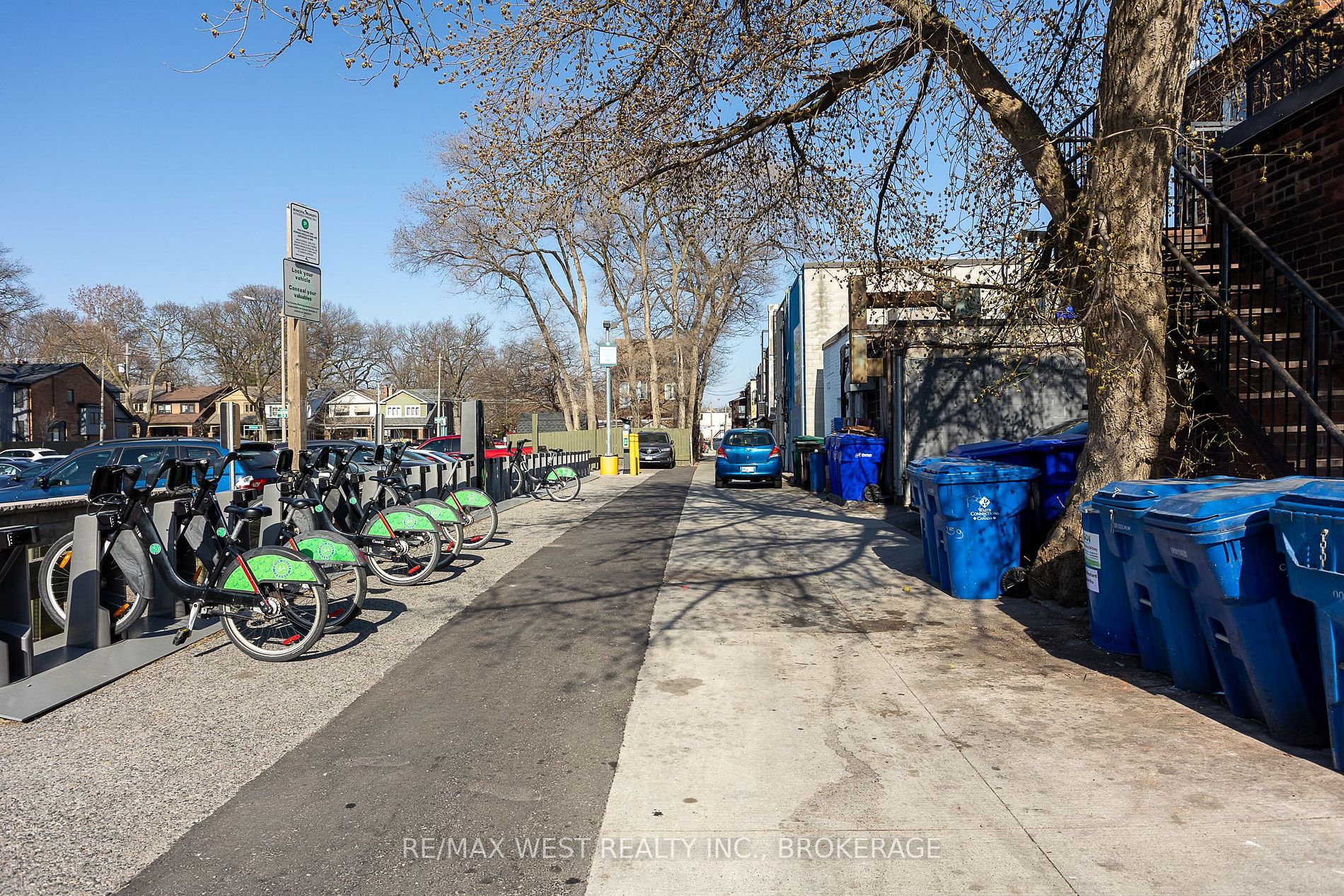 Listing W6009427 - Large Photo # 8