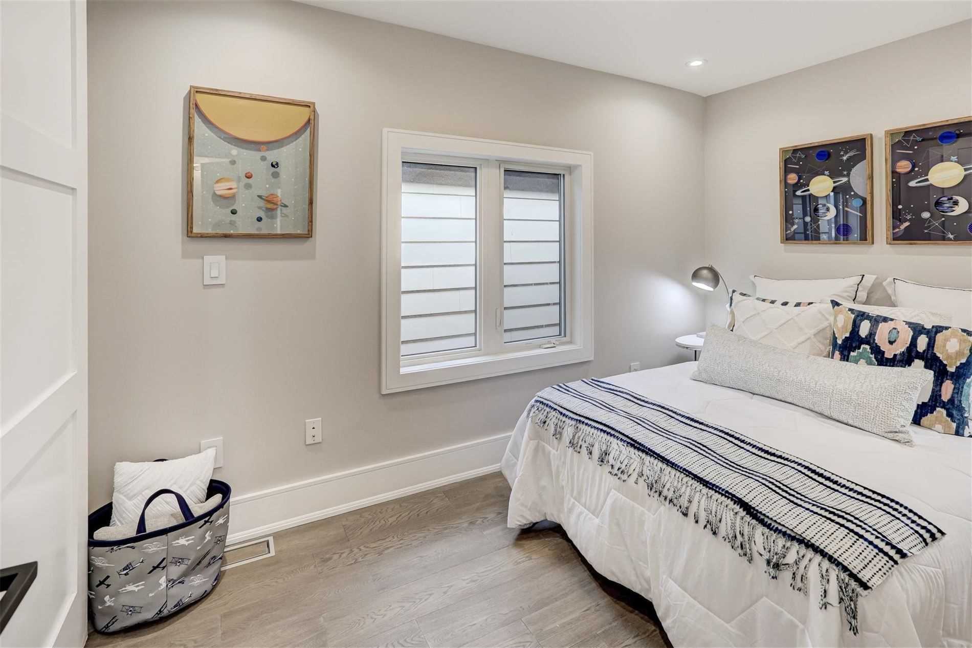 Listing W6009547 - Large Photo # 29