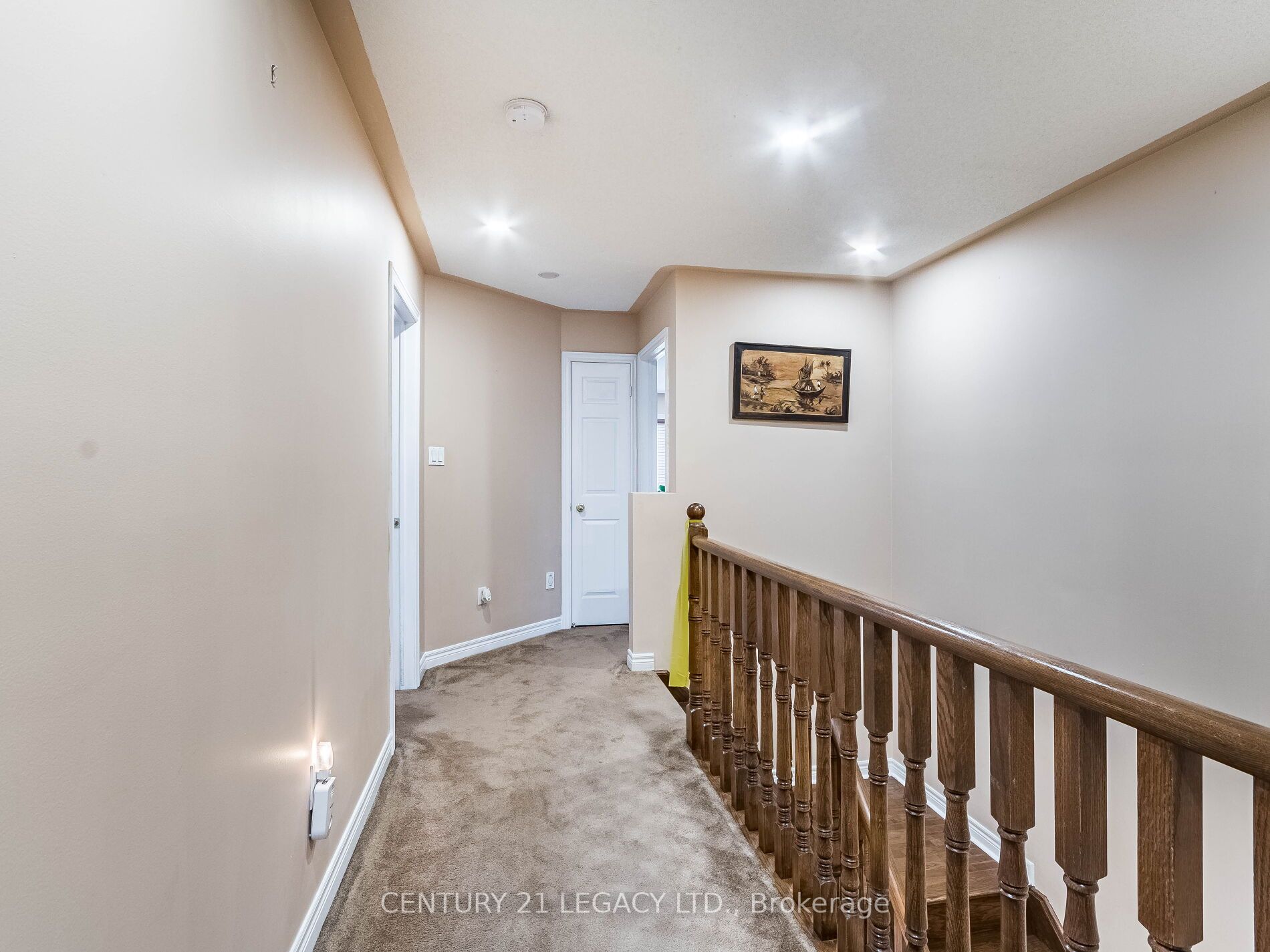 Listing W6009636 - Large Photo # 27