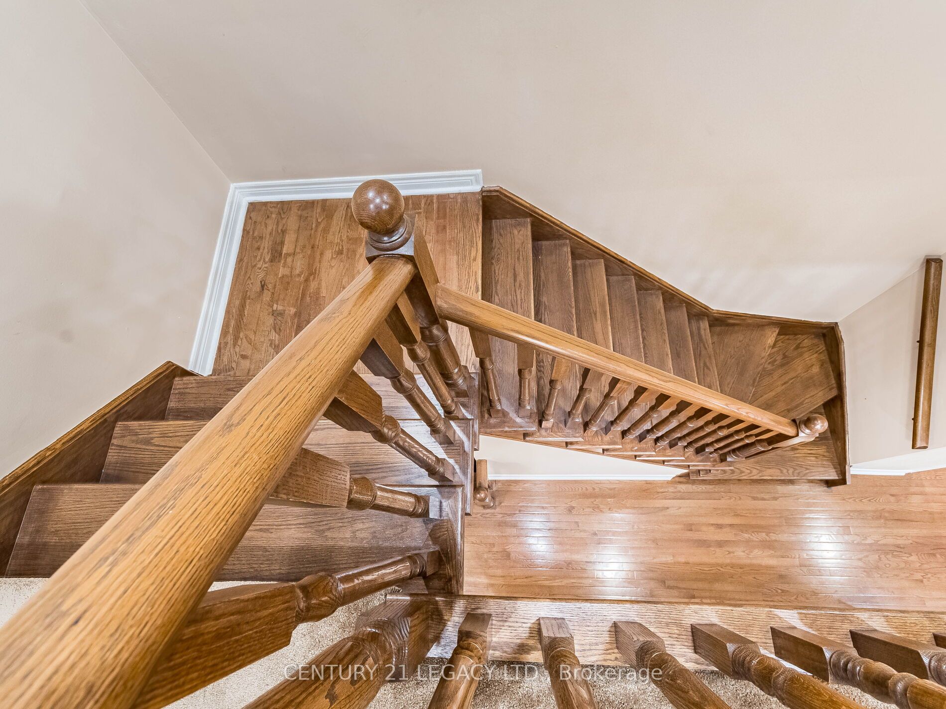 Listing W6009636 - Large Photo # 29