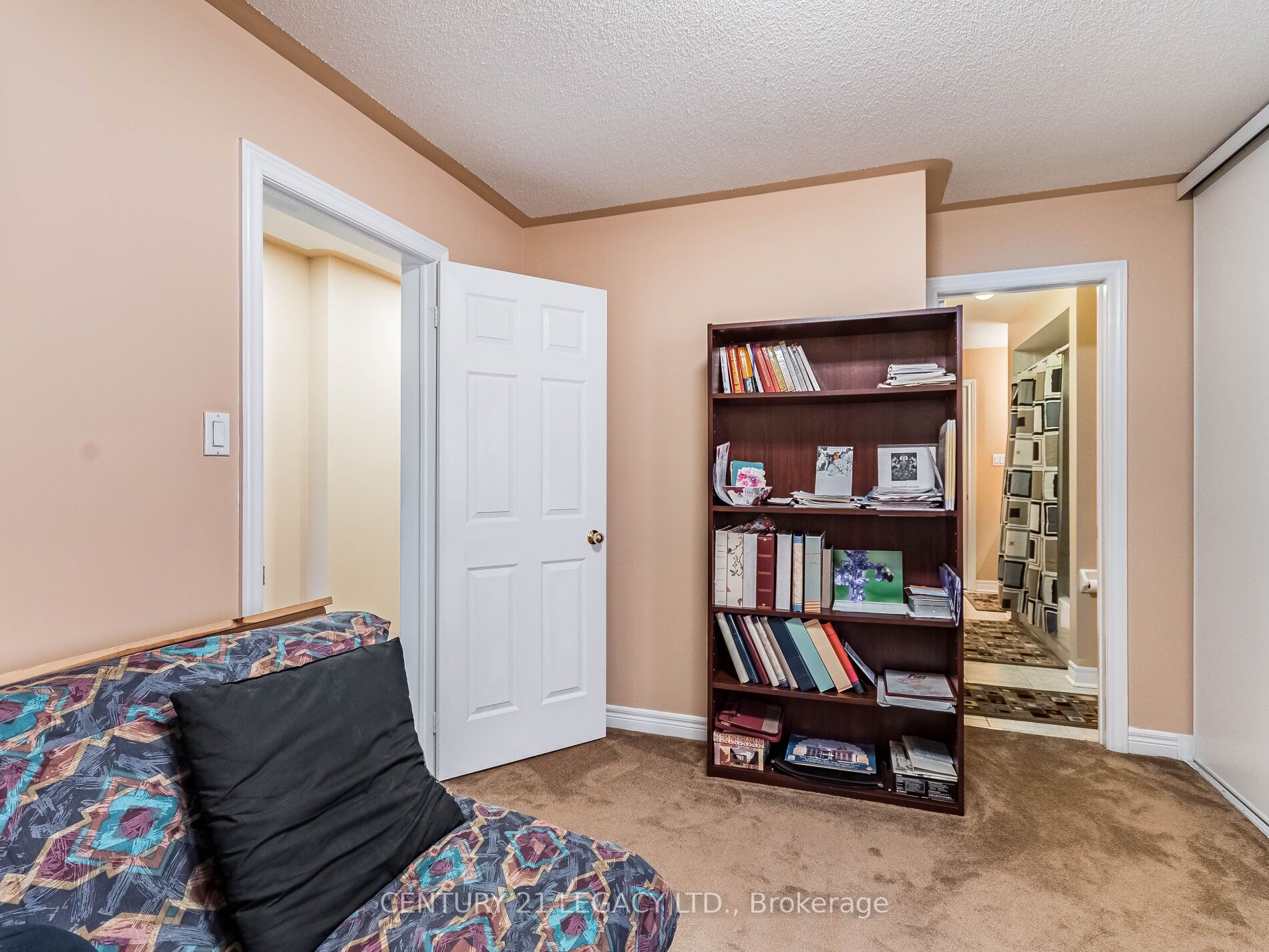 Listing W6009636 - Large Photo # 26