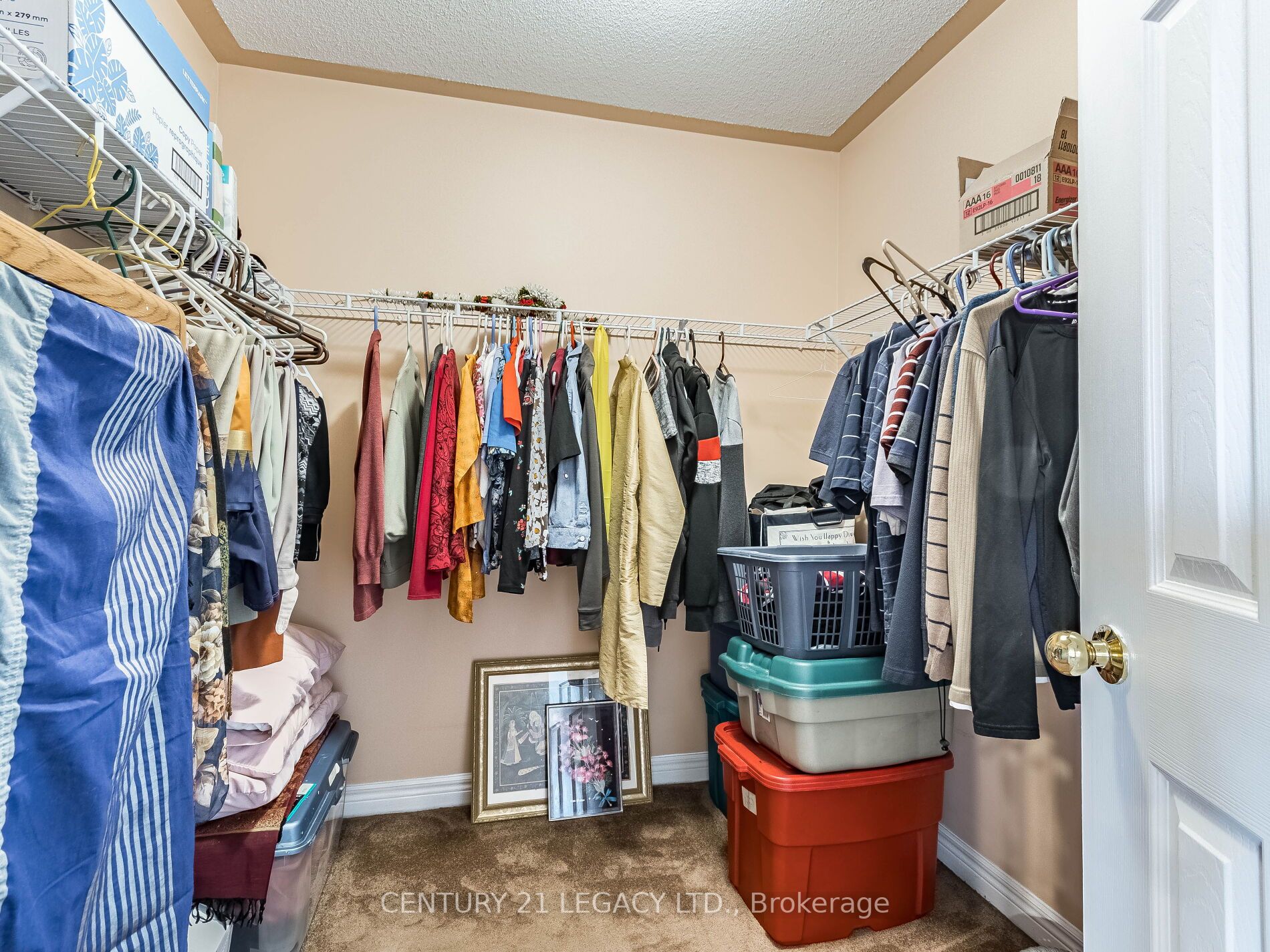 Listing W6009636 - Large Photo # 17