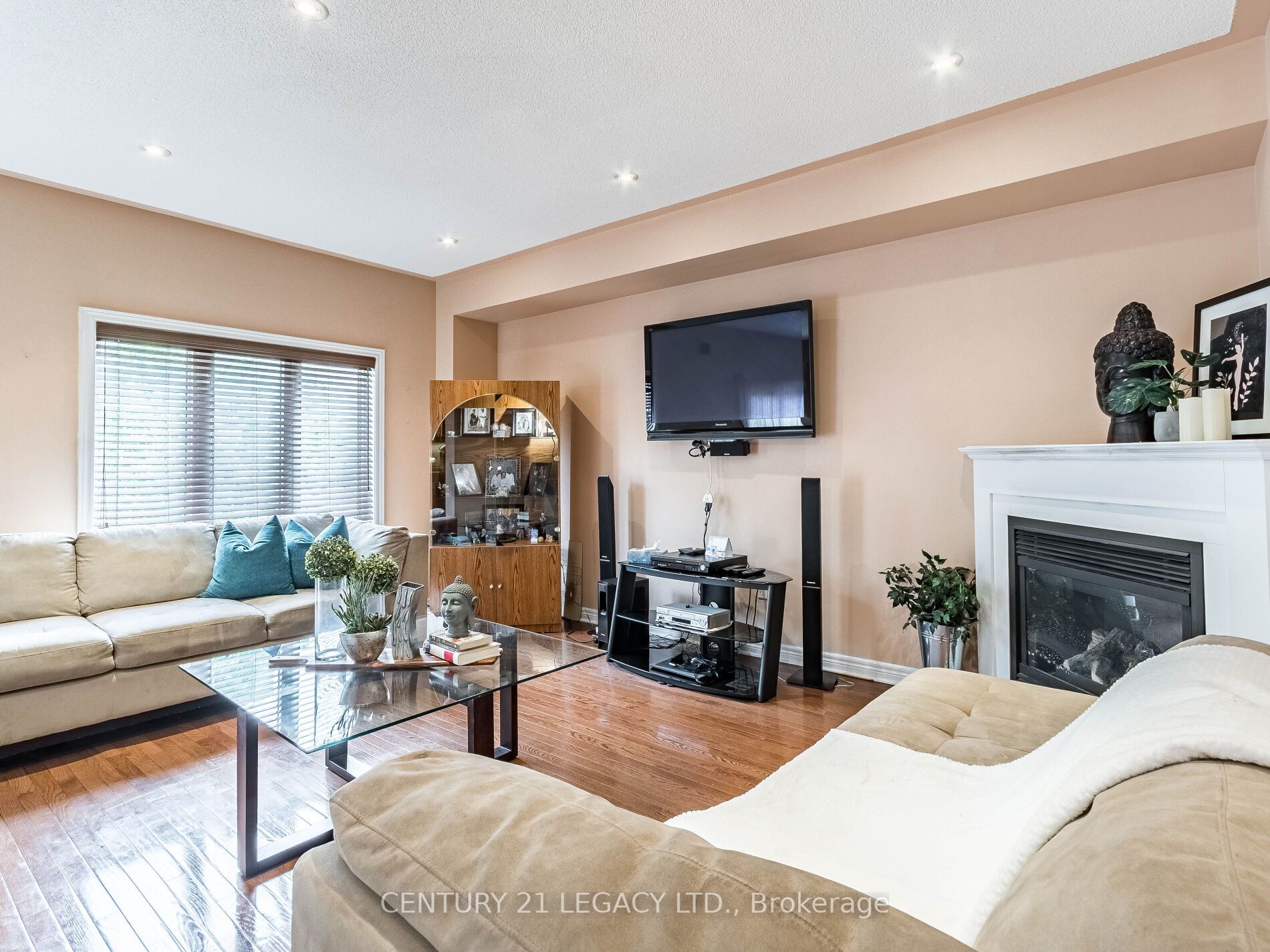 Listing W6009636 - Large Photo # 7