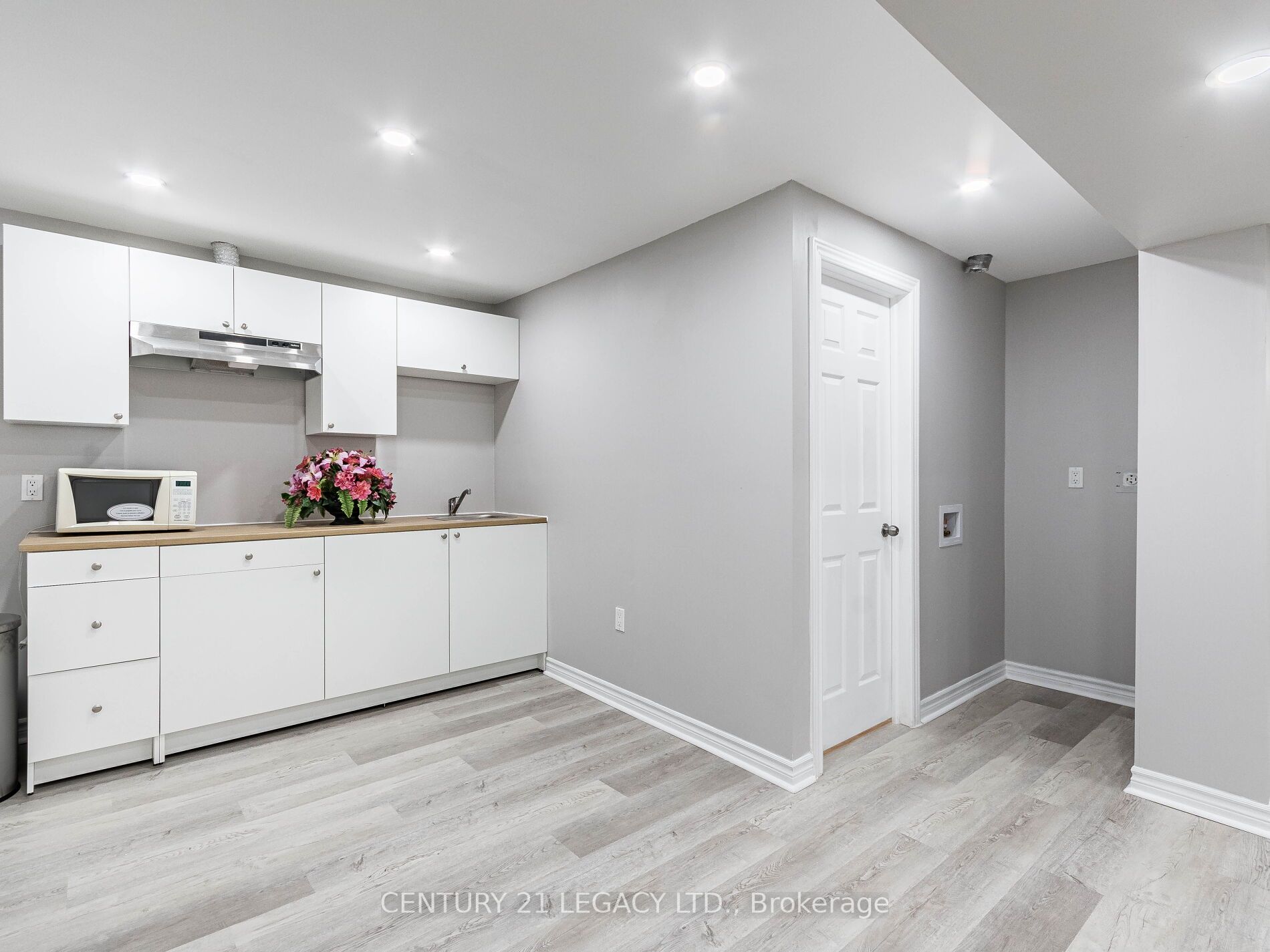 Listing W6009636 - Large Photo # 34