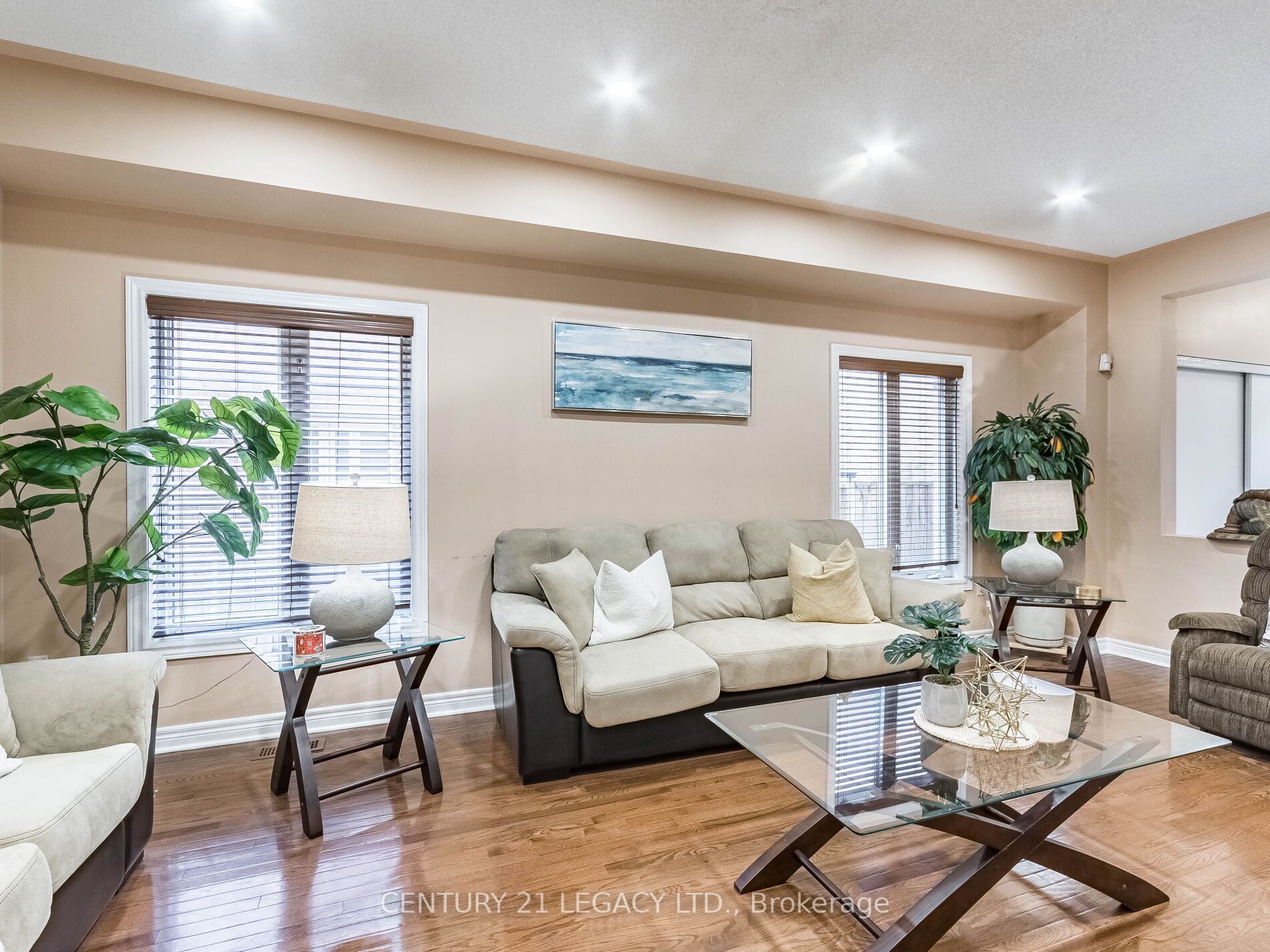 Listing W6009636 - Large Photo # 5