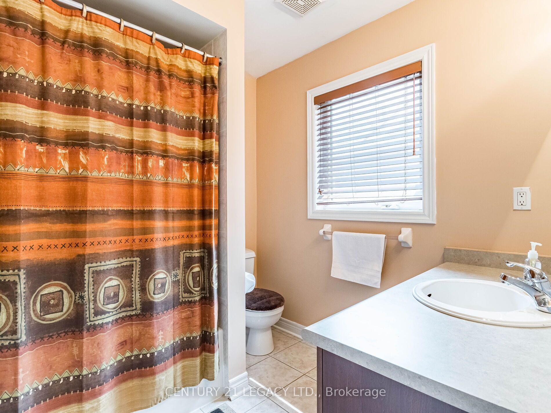 Listing W6009636 - Large Photo # 21