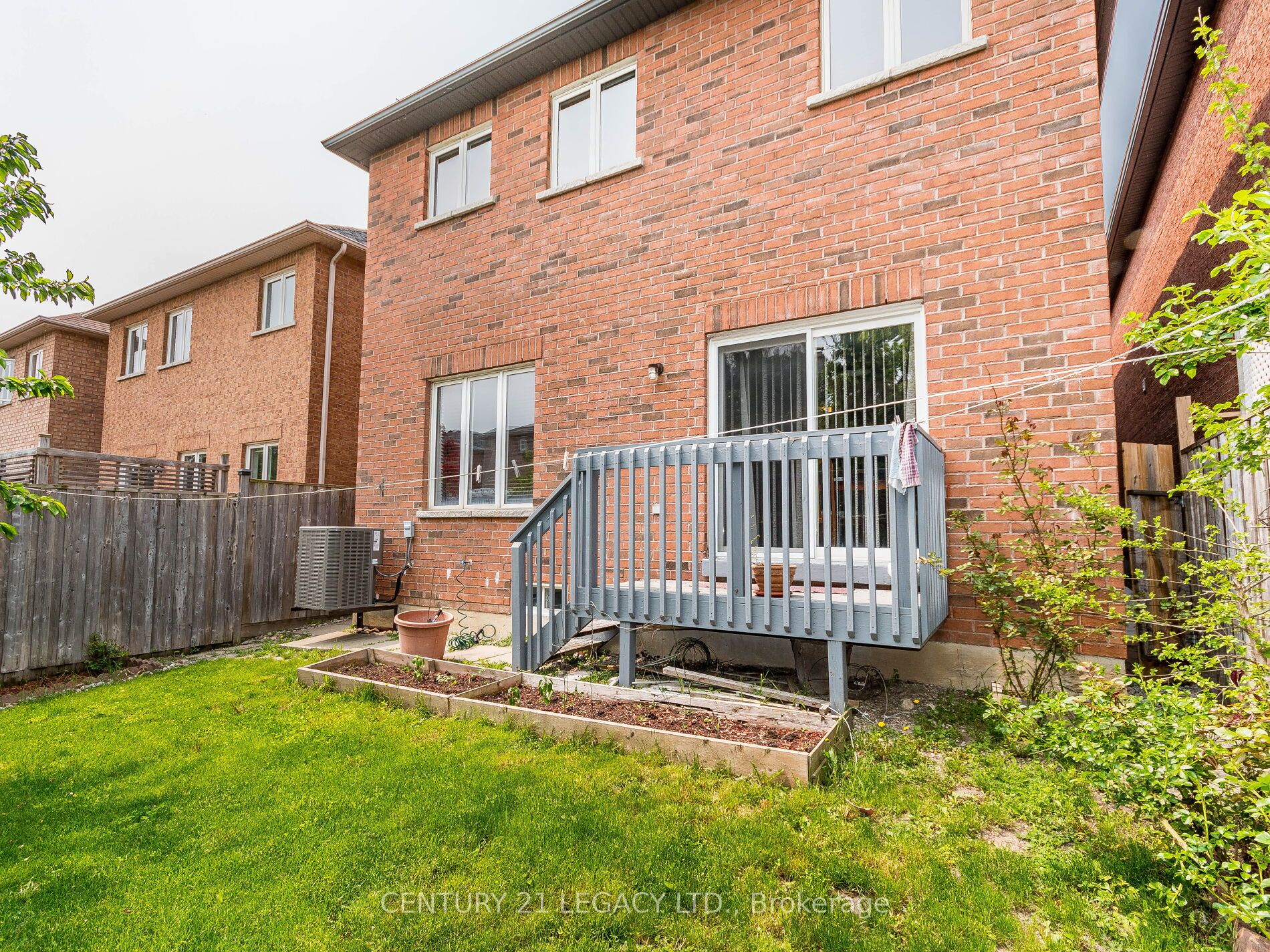 Listing W6009636 - Large Photo # 38